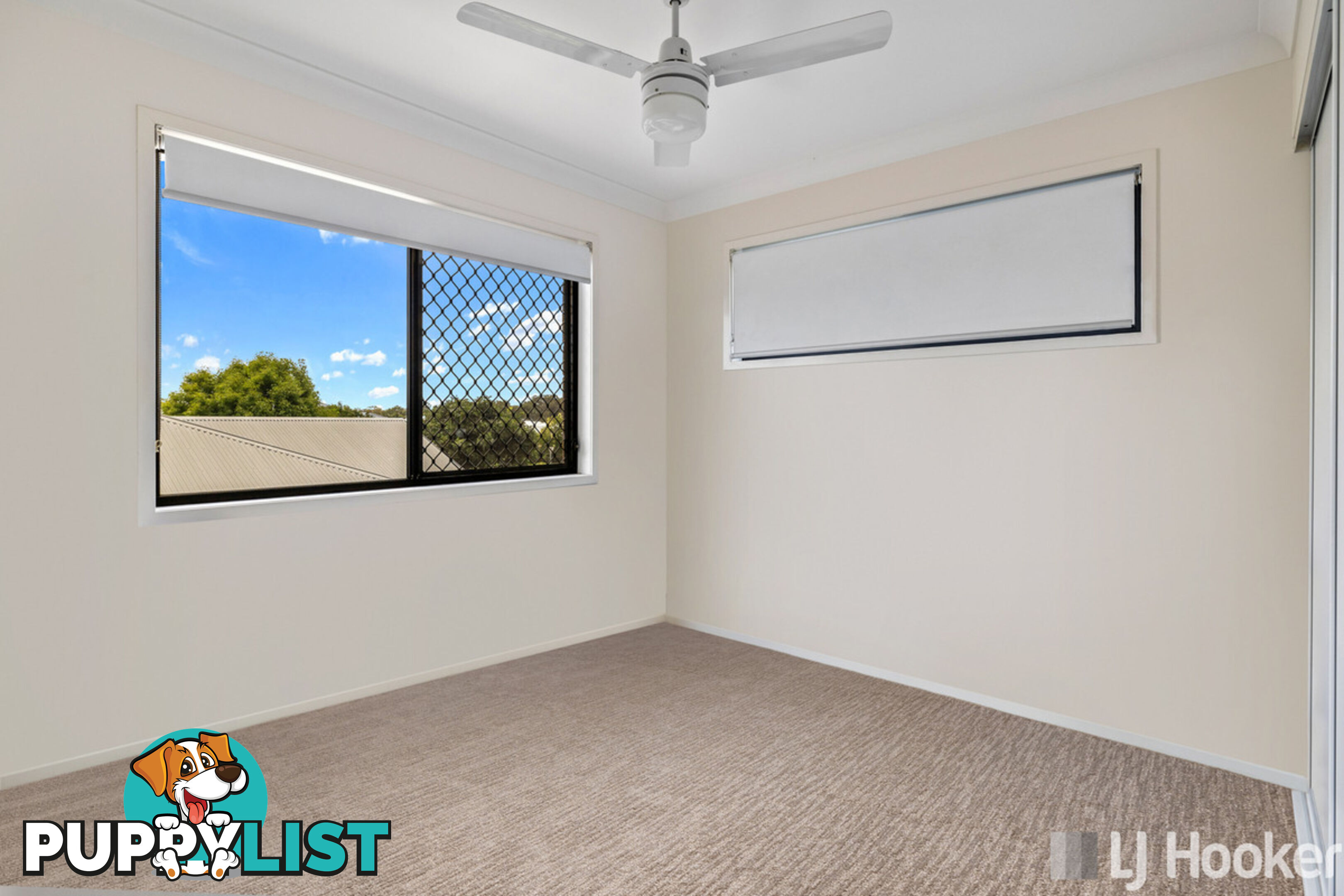 14/47 Freshwater Street THORNLANDS QLD 4164