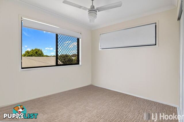 14/47 Freshwater Street THORNLANDS QLD 4164