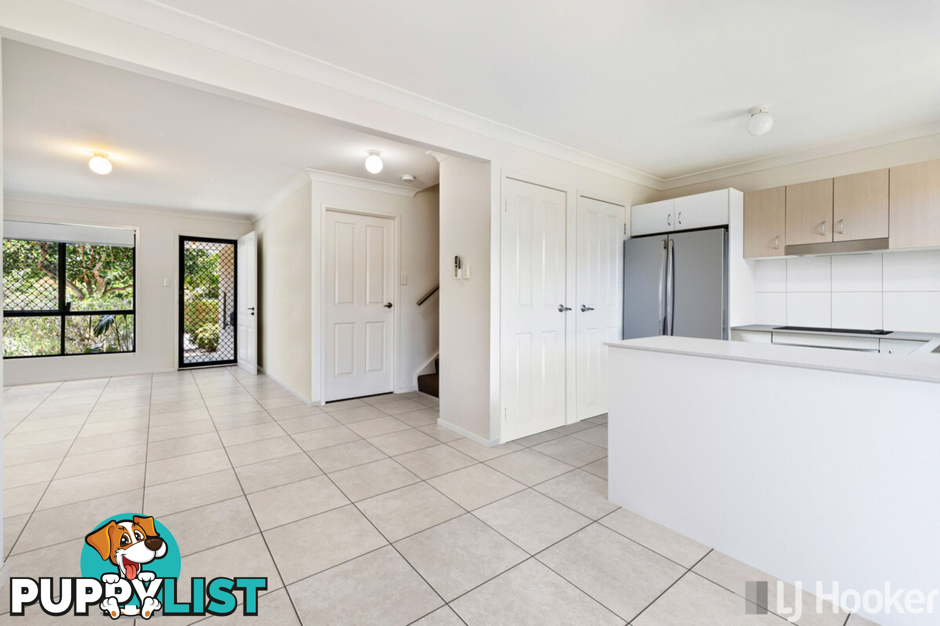 14/47 Freshwater Street THORNLANDS QLD 4164