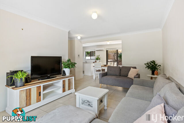 14/47 Freshwater Street THORNLANDS QLD 4164