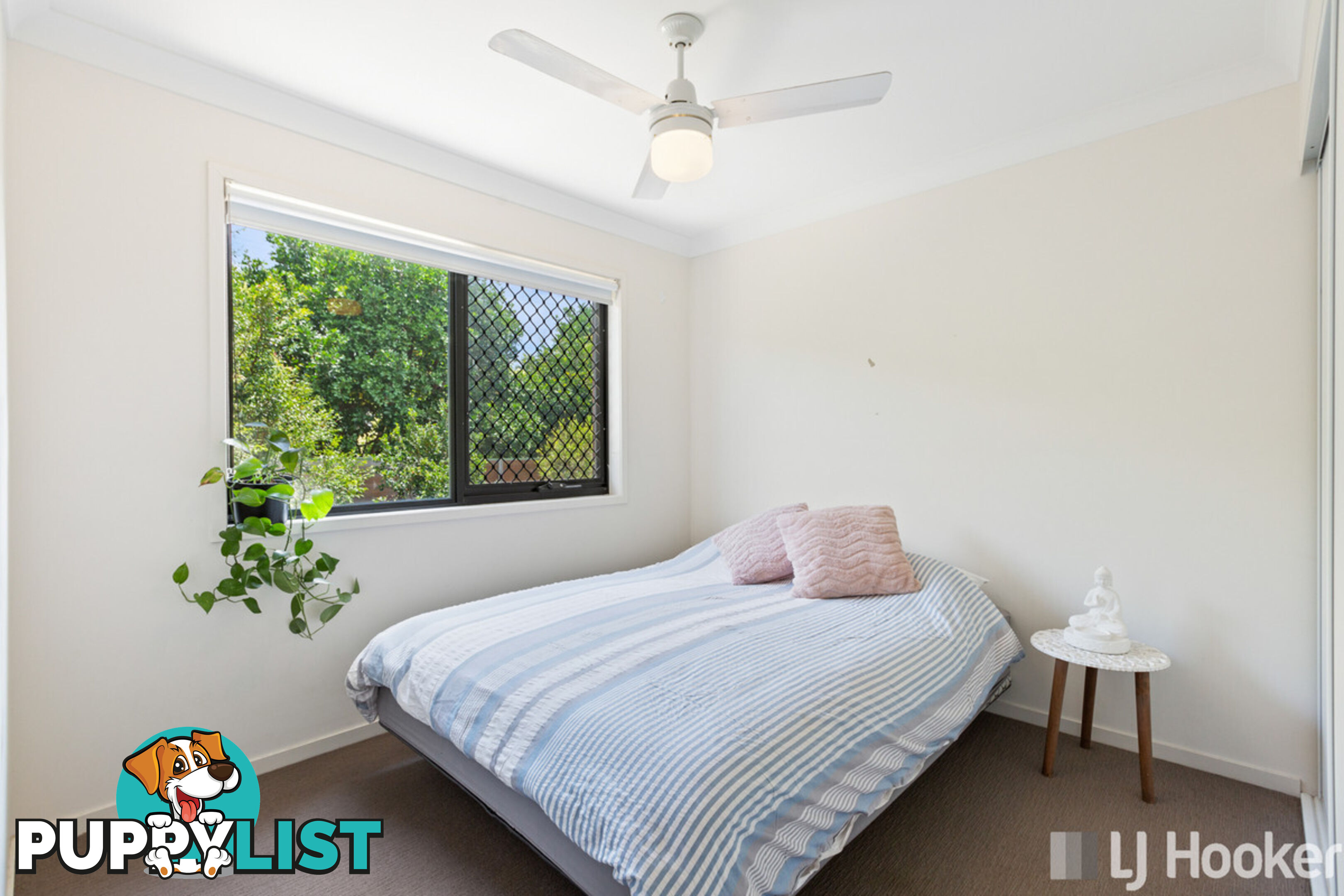 14/47 Freshwater Street THORNLANDS QLD 4164