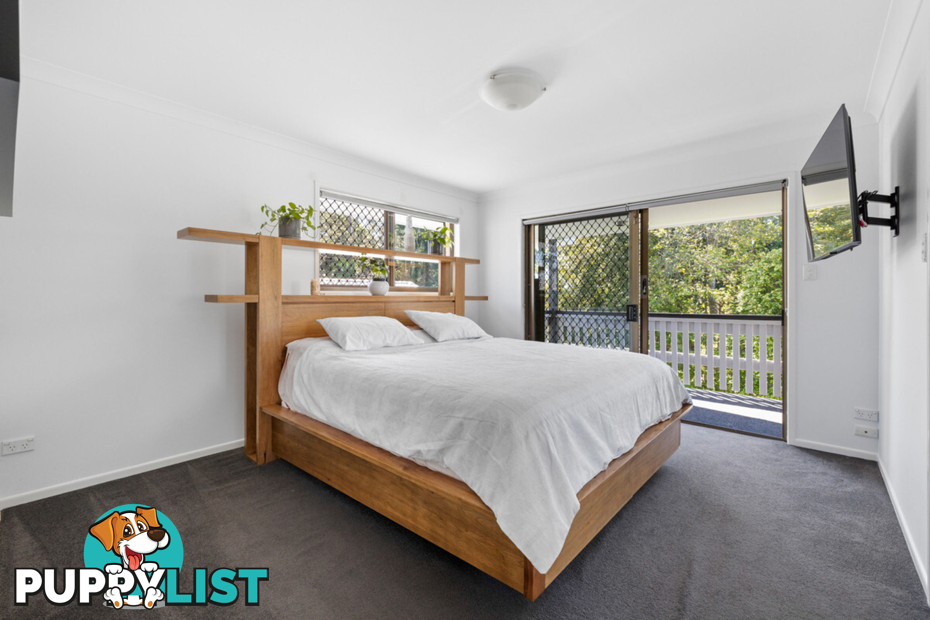 12 Azalea Street REDLAND BAY QLD 4165