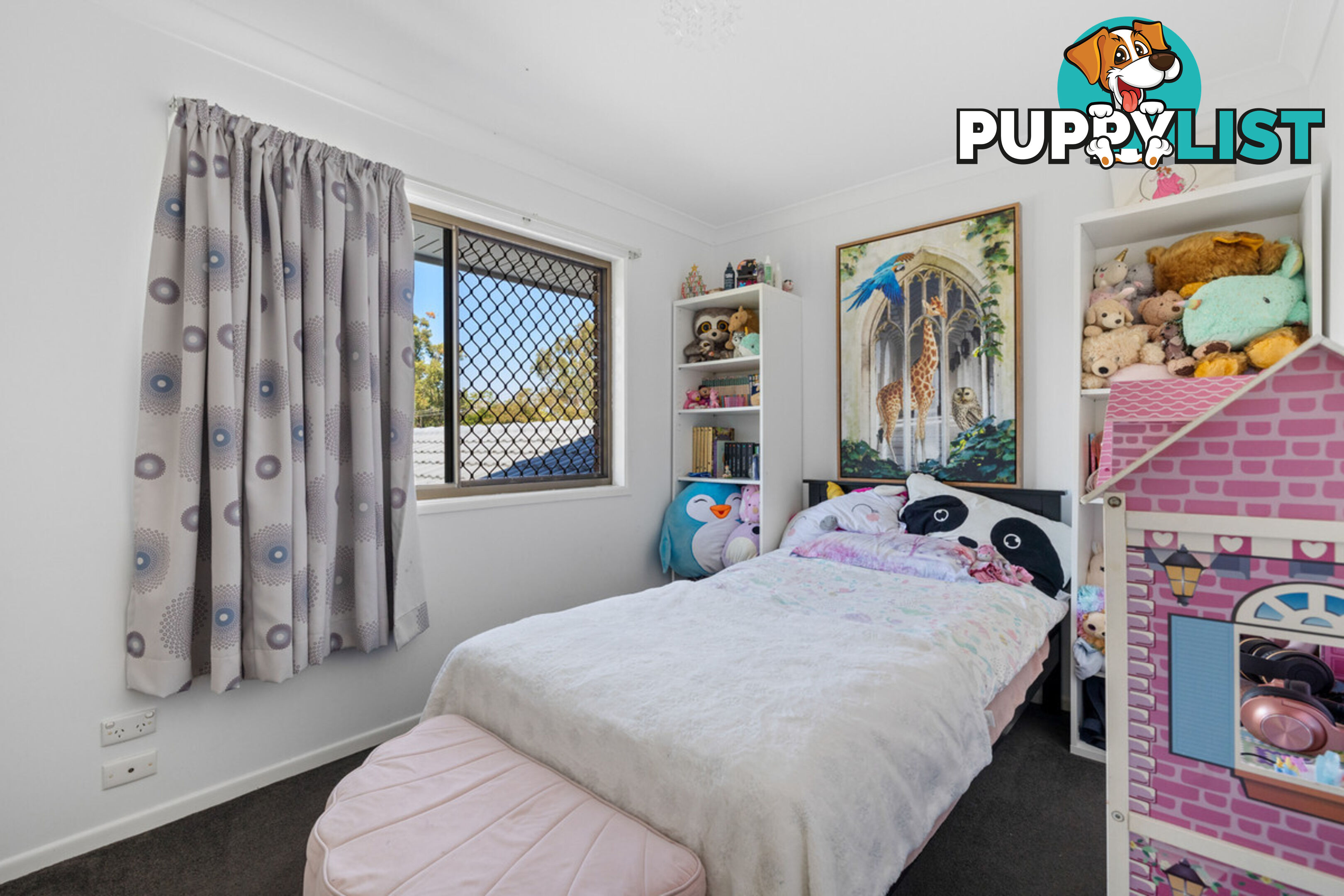 12 Azalea Street REDLAND BAY QLD 4165