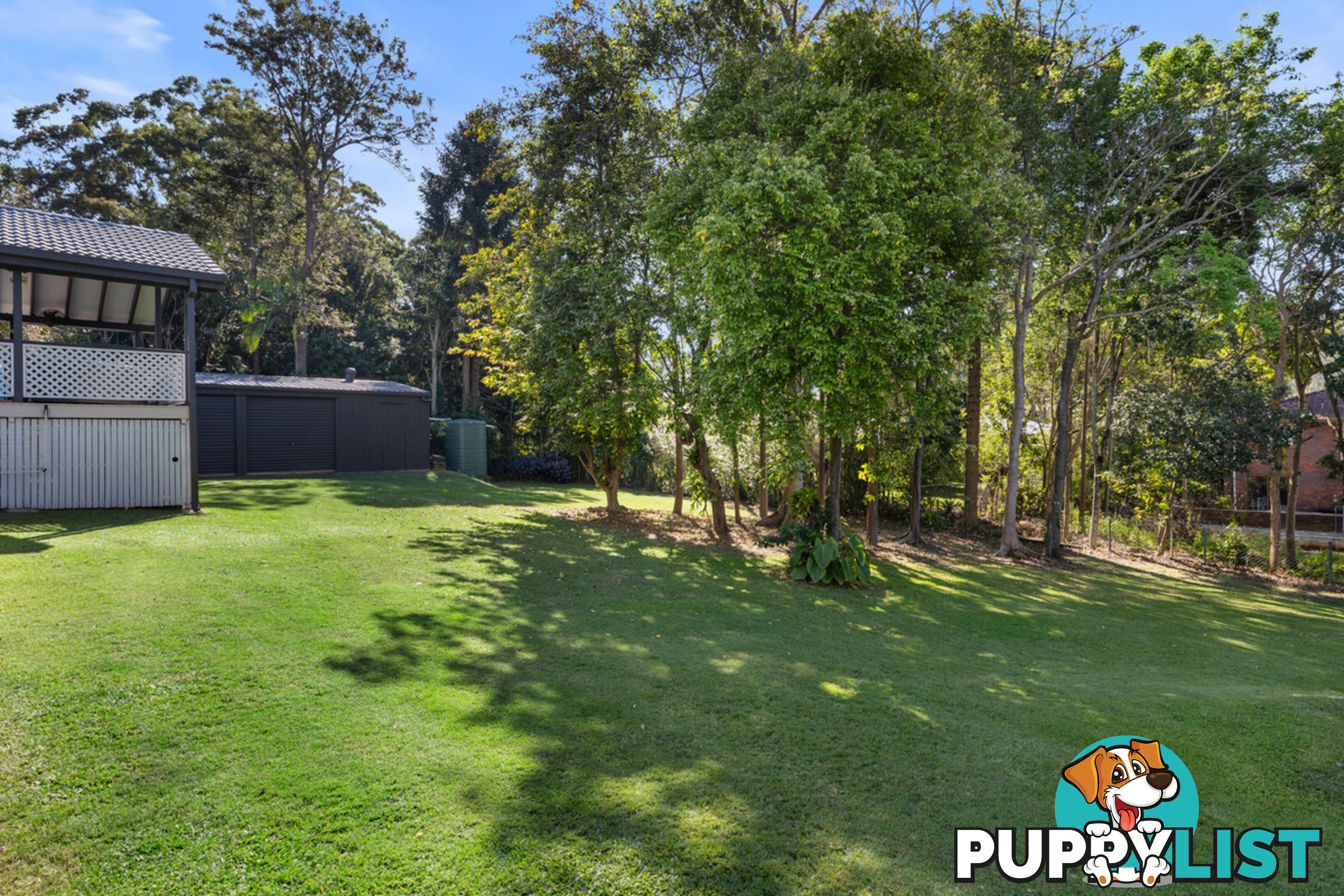 12 Azalea Street REDLAND BAY QLD 4165