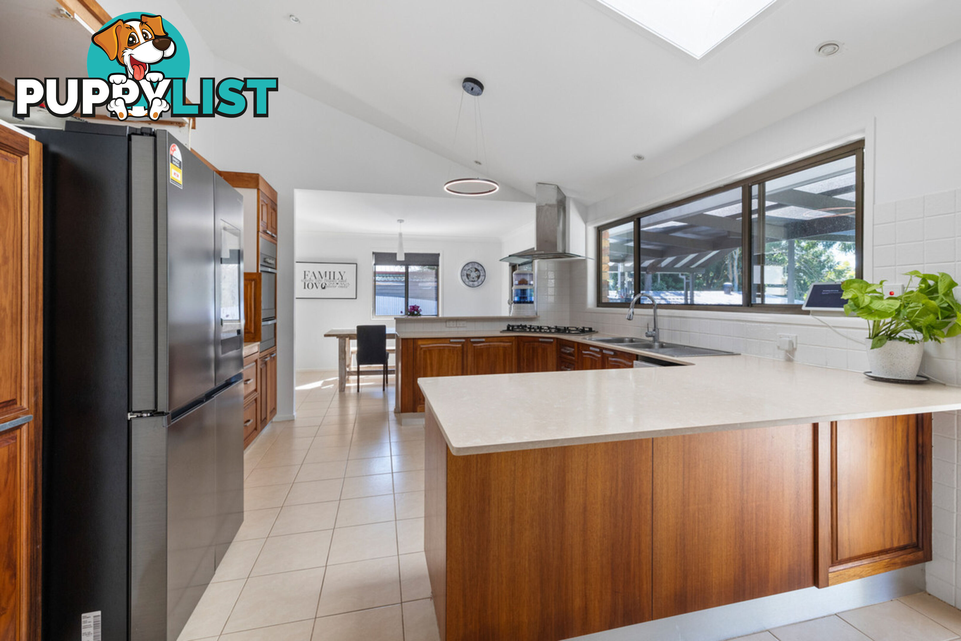 12 Azalea Street REDLAND BAY QLD 4165