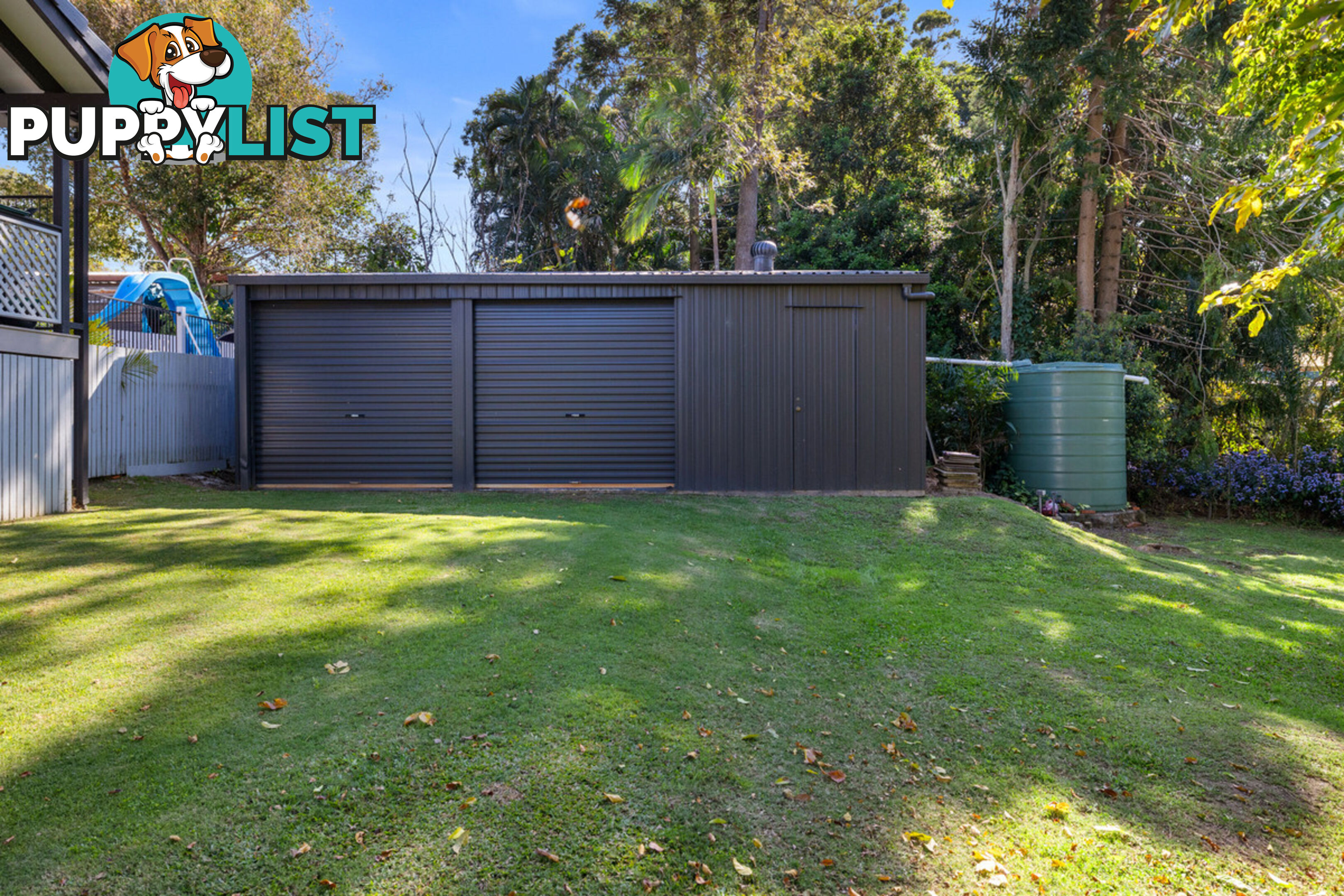 12 Azalea Street REDLAND BAY QLD 4165