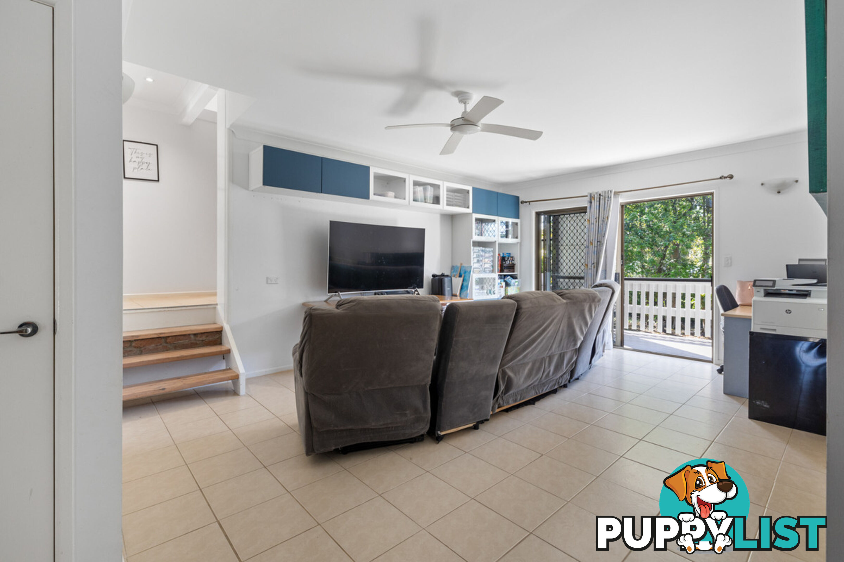 12 Azalea Street REDLAND BAY QLD 4165