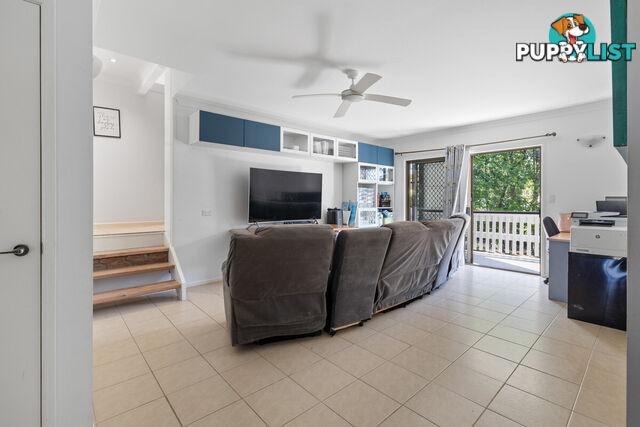 12 Azalea Street REDLAND BAY QLD 4165