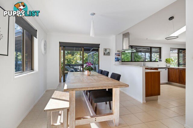 12 Azalea Street REDLAND BAY QLD 4165