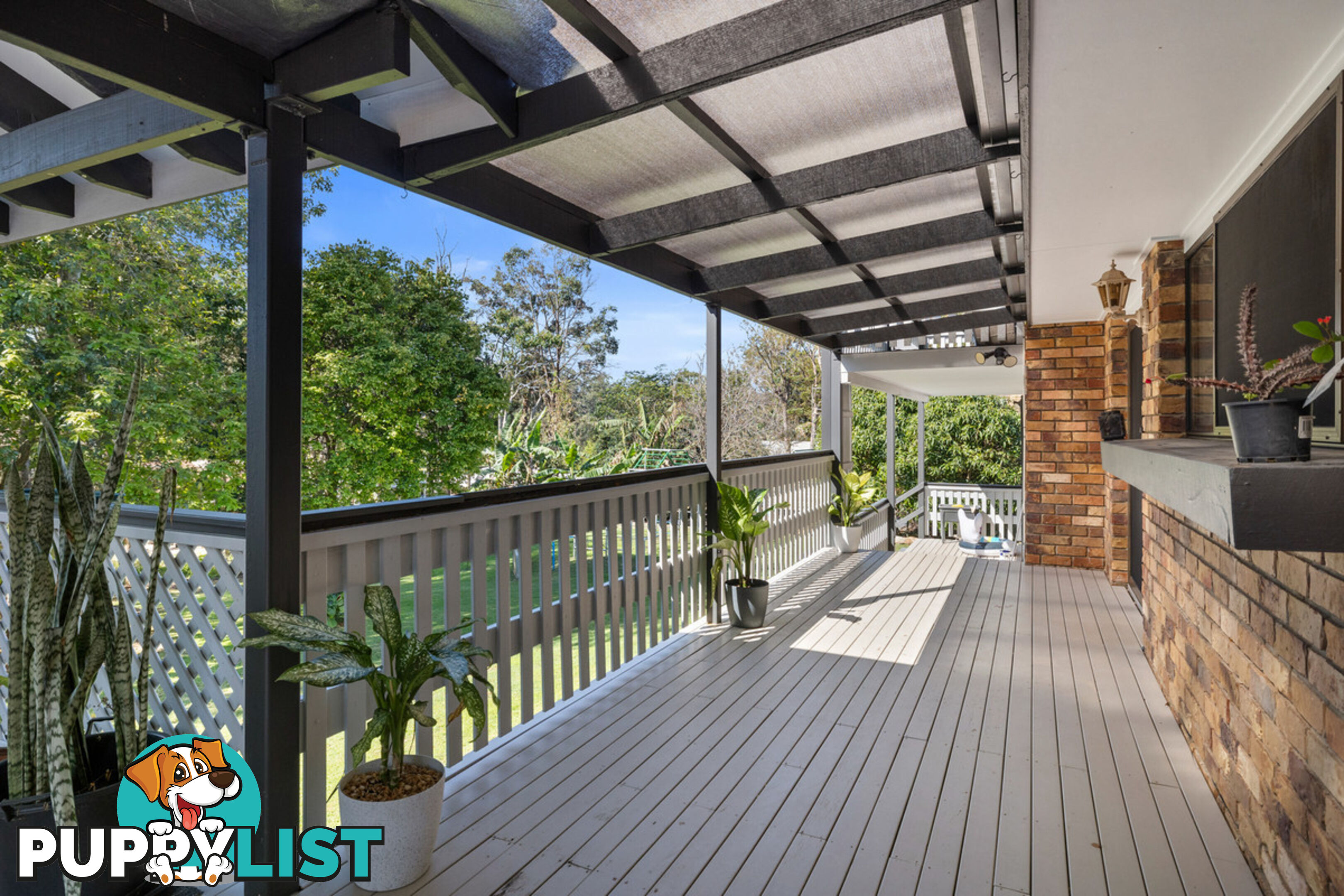 12 Azalea Street REDLAND BAY QLD 4165