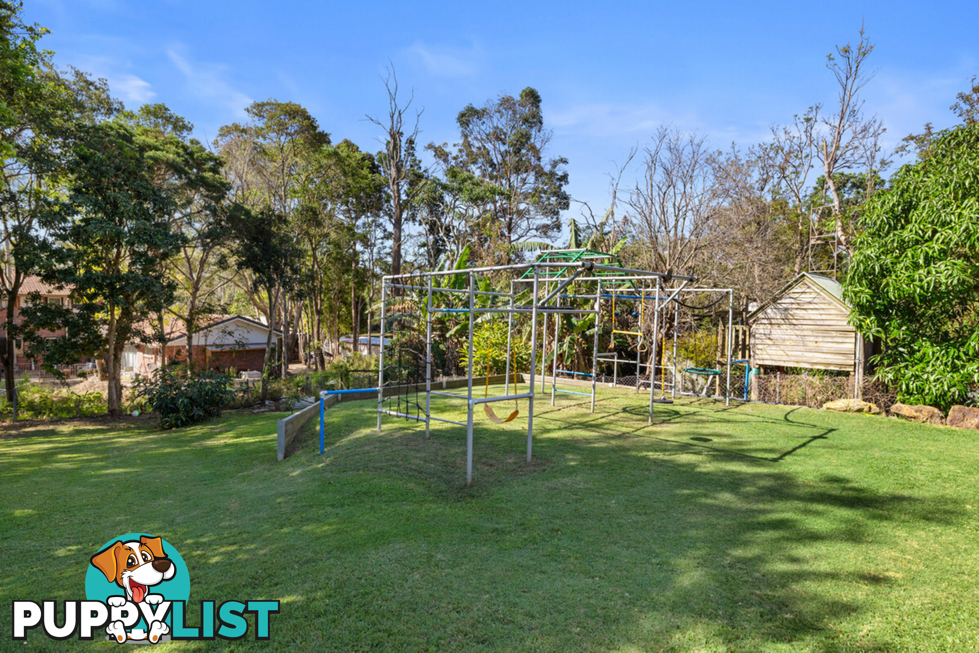 12 Azalea Street REDLAND BAY QLD 4165