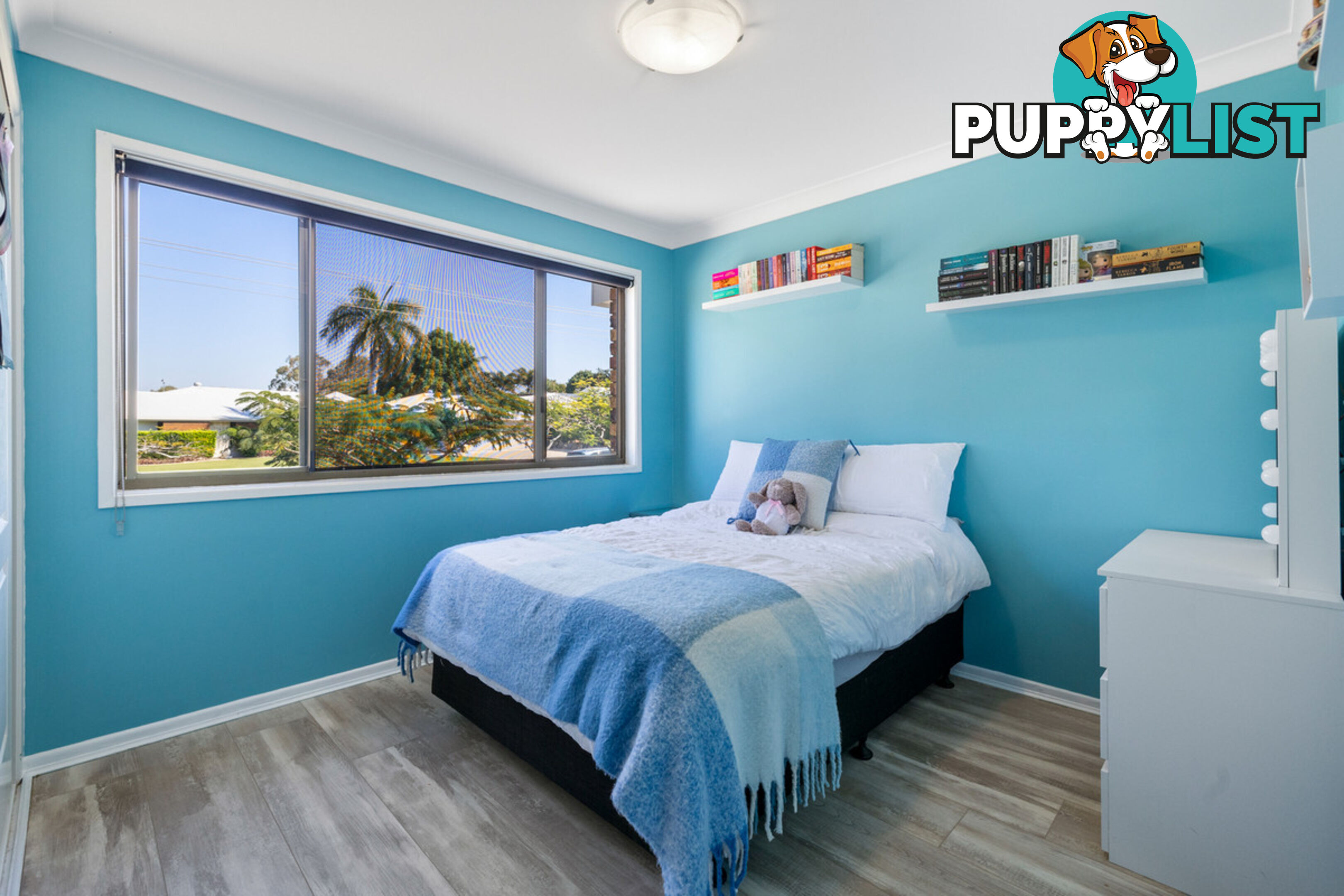 12 Azalea Street REDLAND BAY QLD 4165