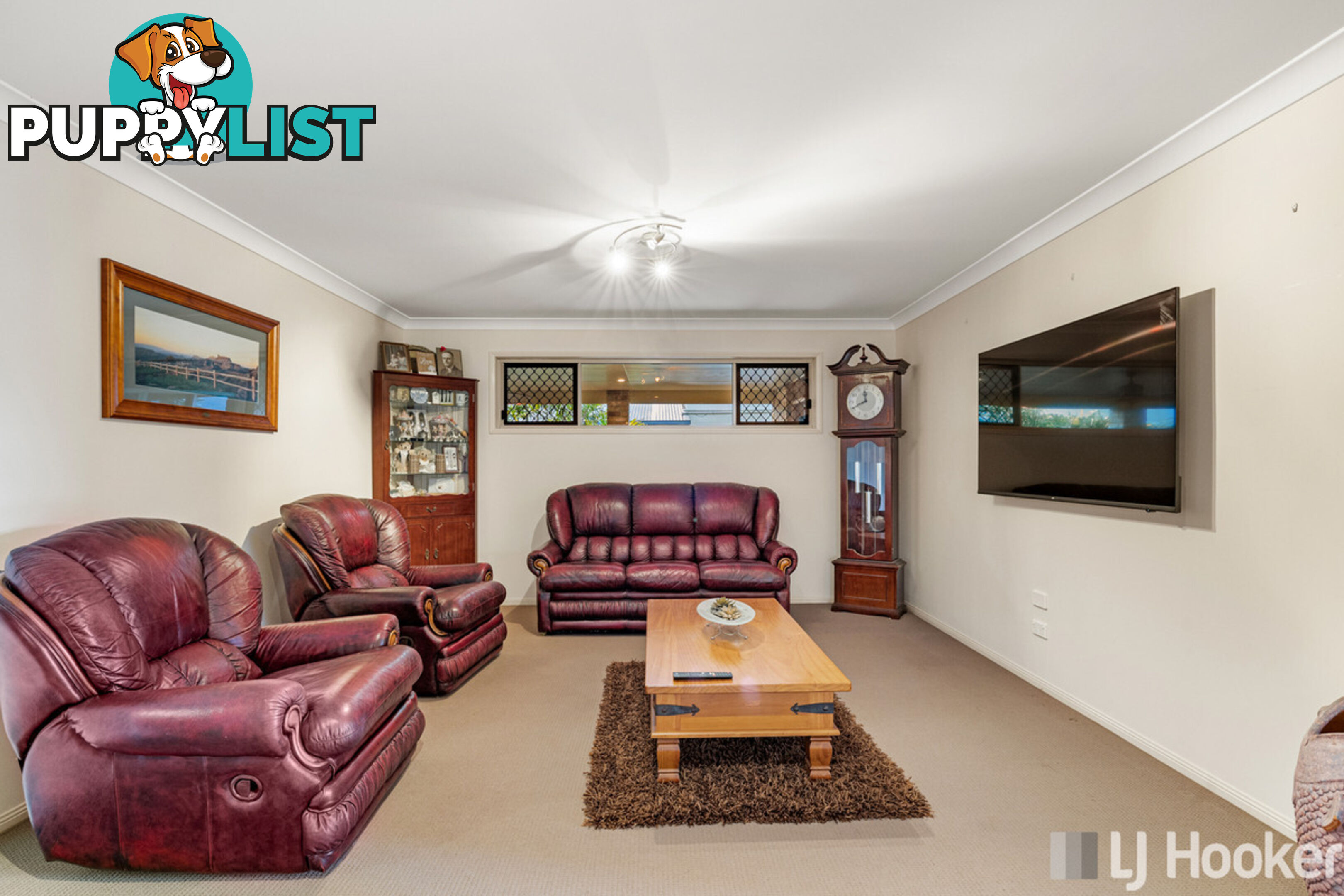 2 Wamsley Close REDLAND BAY QLD 4165