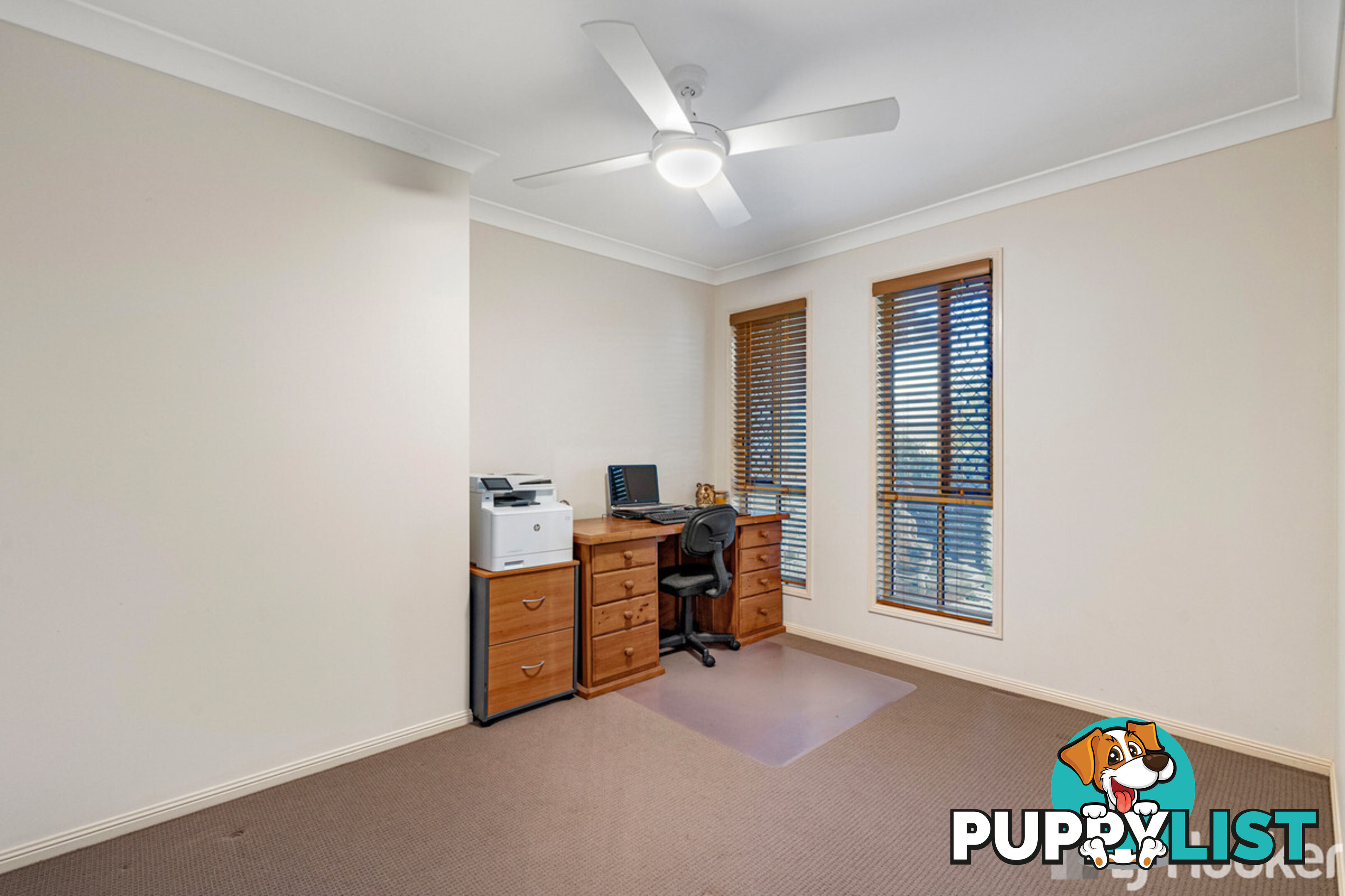 2 Wamsley Close REDLAND BAY QLD 4165