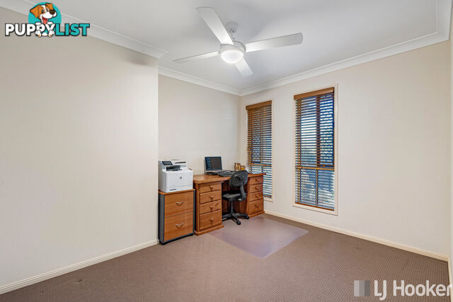 2 Wamsley Close REDLAND BAY QLD 4165