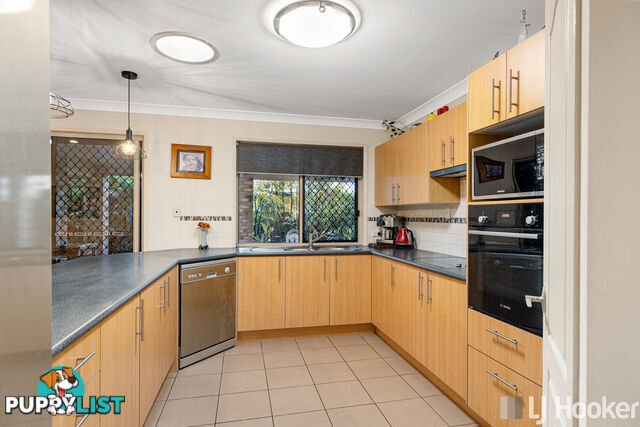 2 Wamsley Close REDLAND BAY QLD 4165
