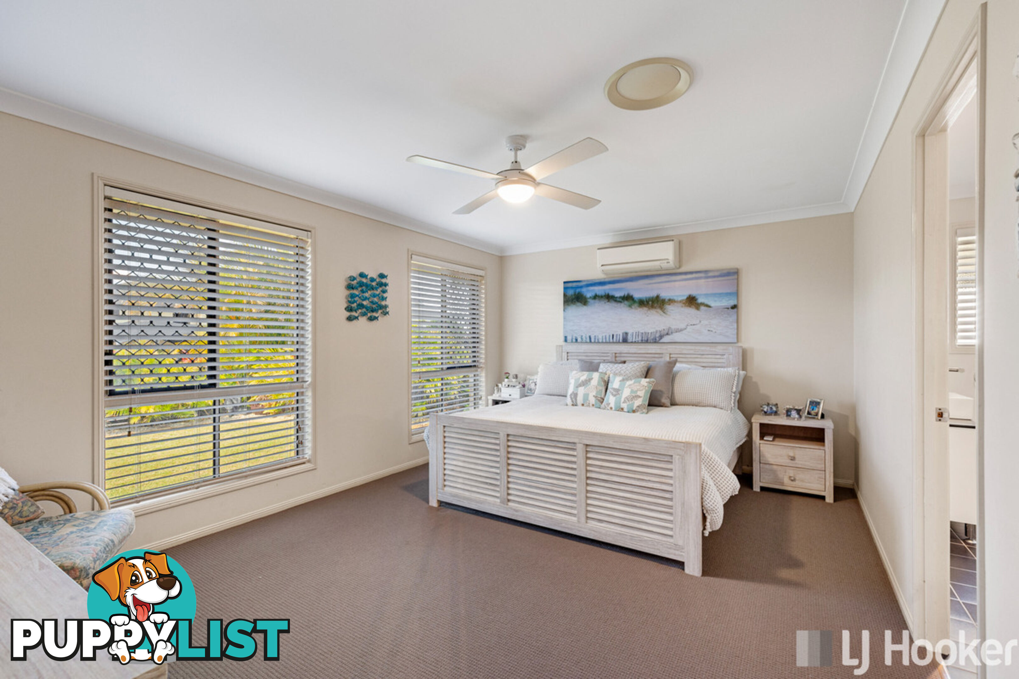 2 Wamsley Close REDLAND BAY QLD 4165