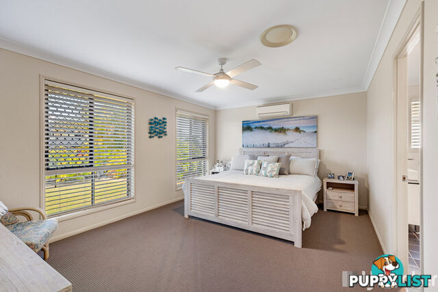 2 Wamsley Close REDLAND BAY QLD 4165