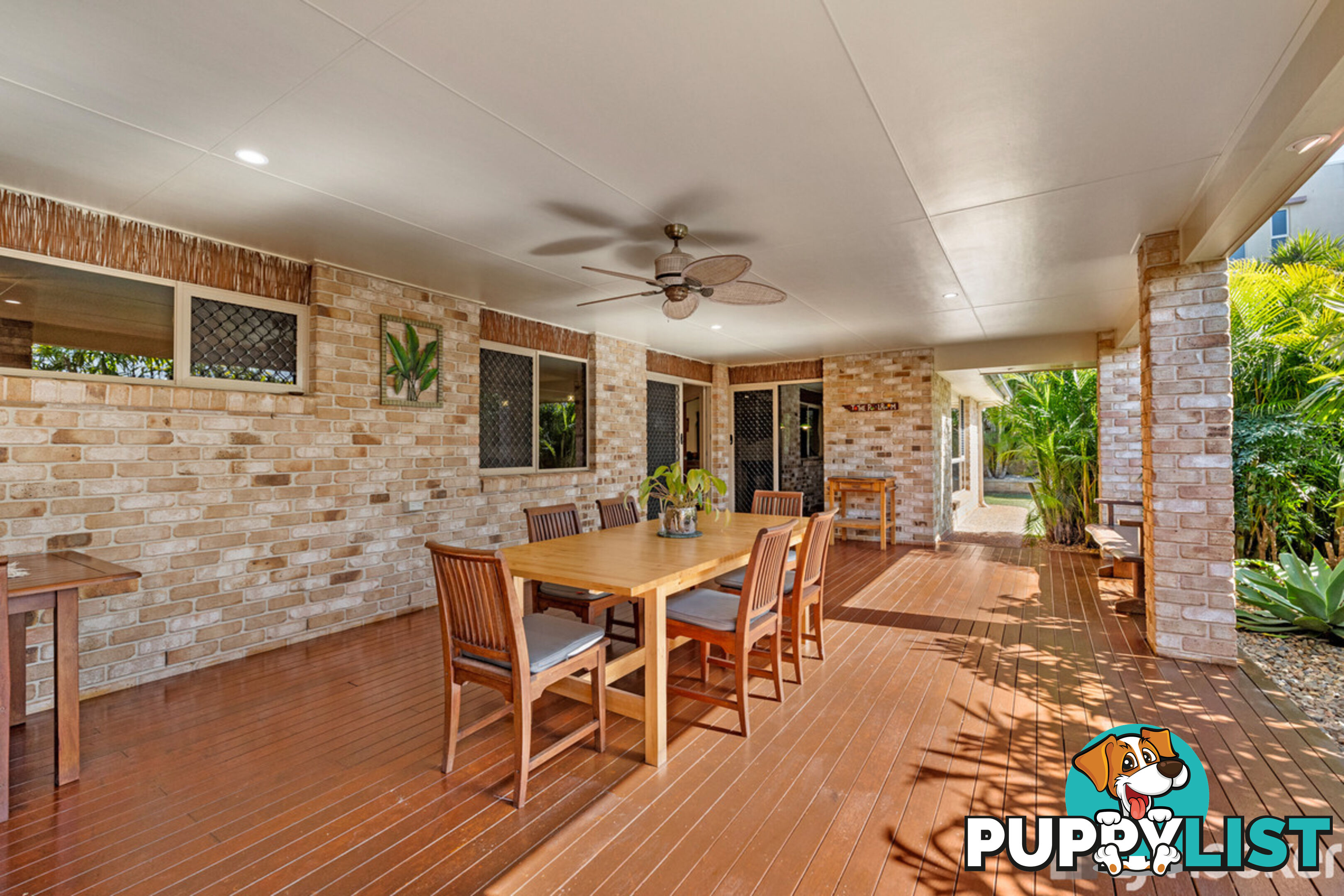 2 Wamsley Close REDLAND BAY QLD 4165