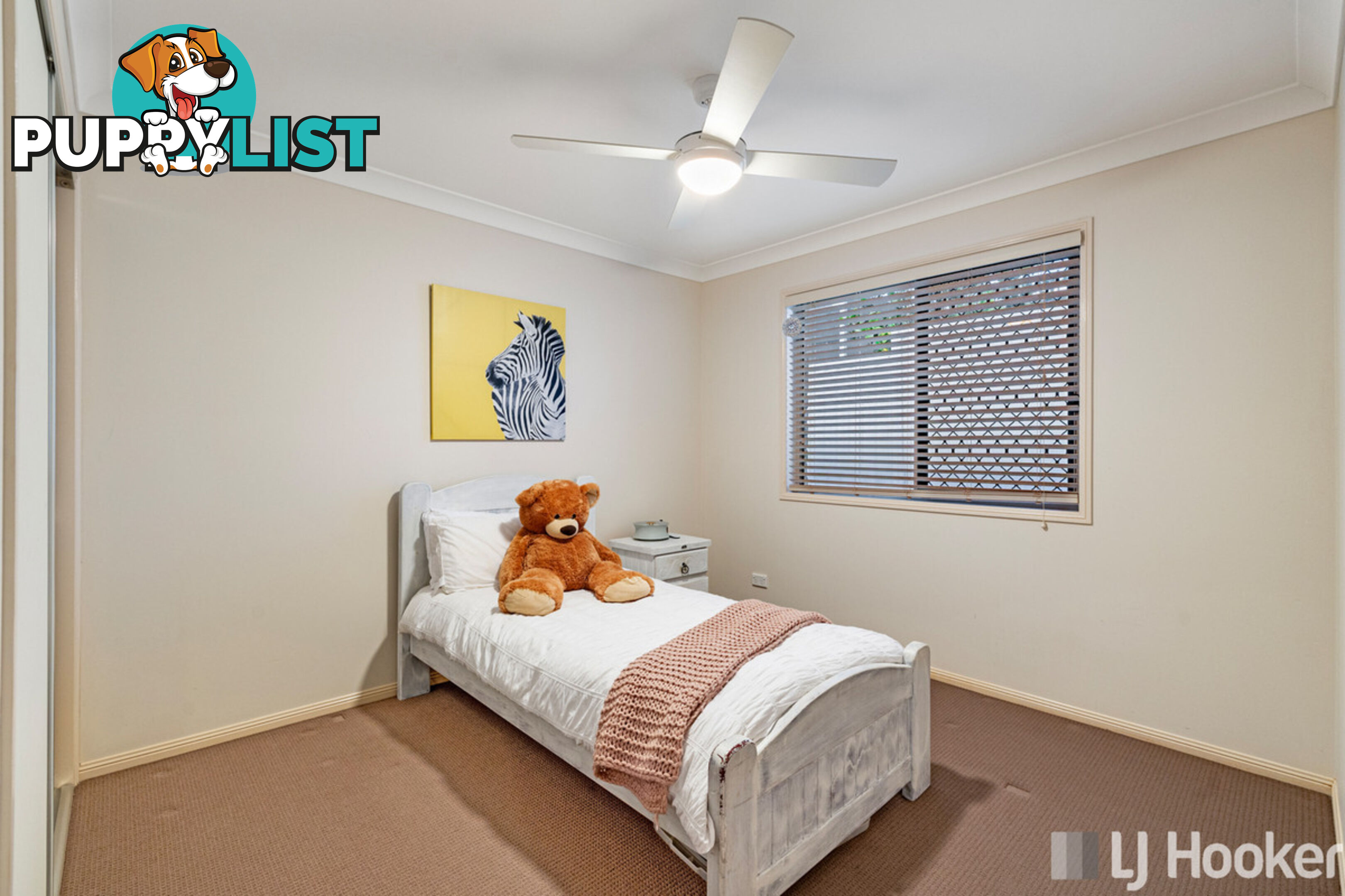 2 Wamsley Close REDLAND BAY QLD 4165