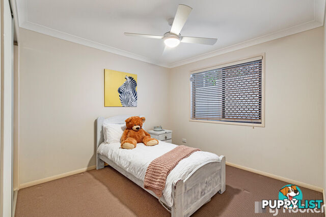 2 Wamsley Close REDLAND BAY QLD 4165