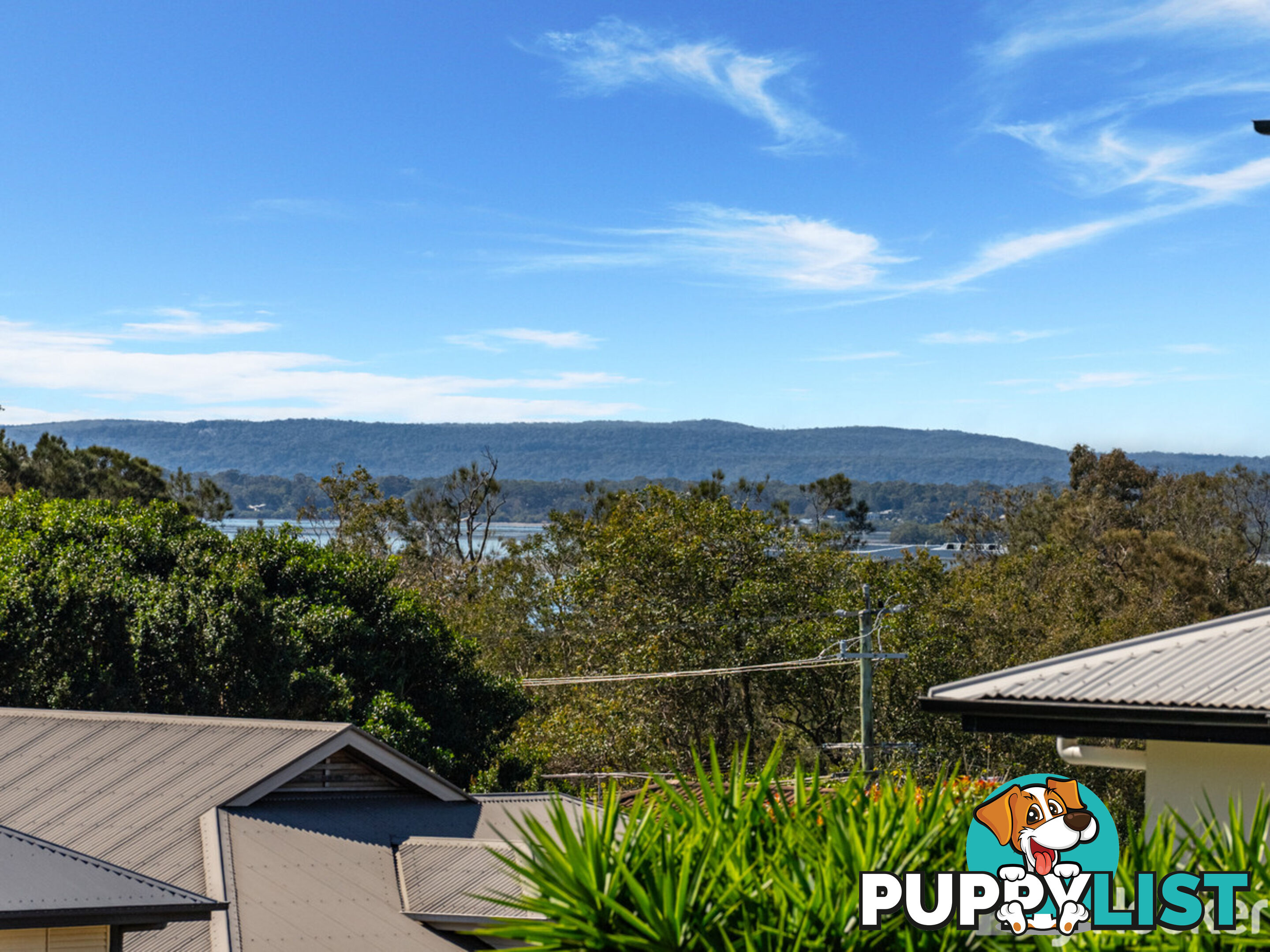 2 Wamsley Close REDLAND BAY QLD 4165