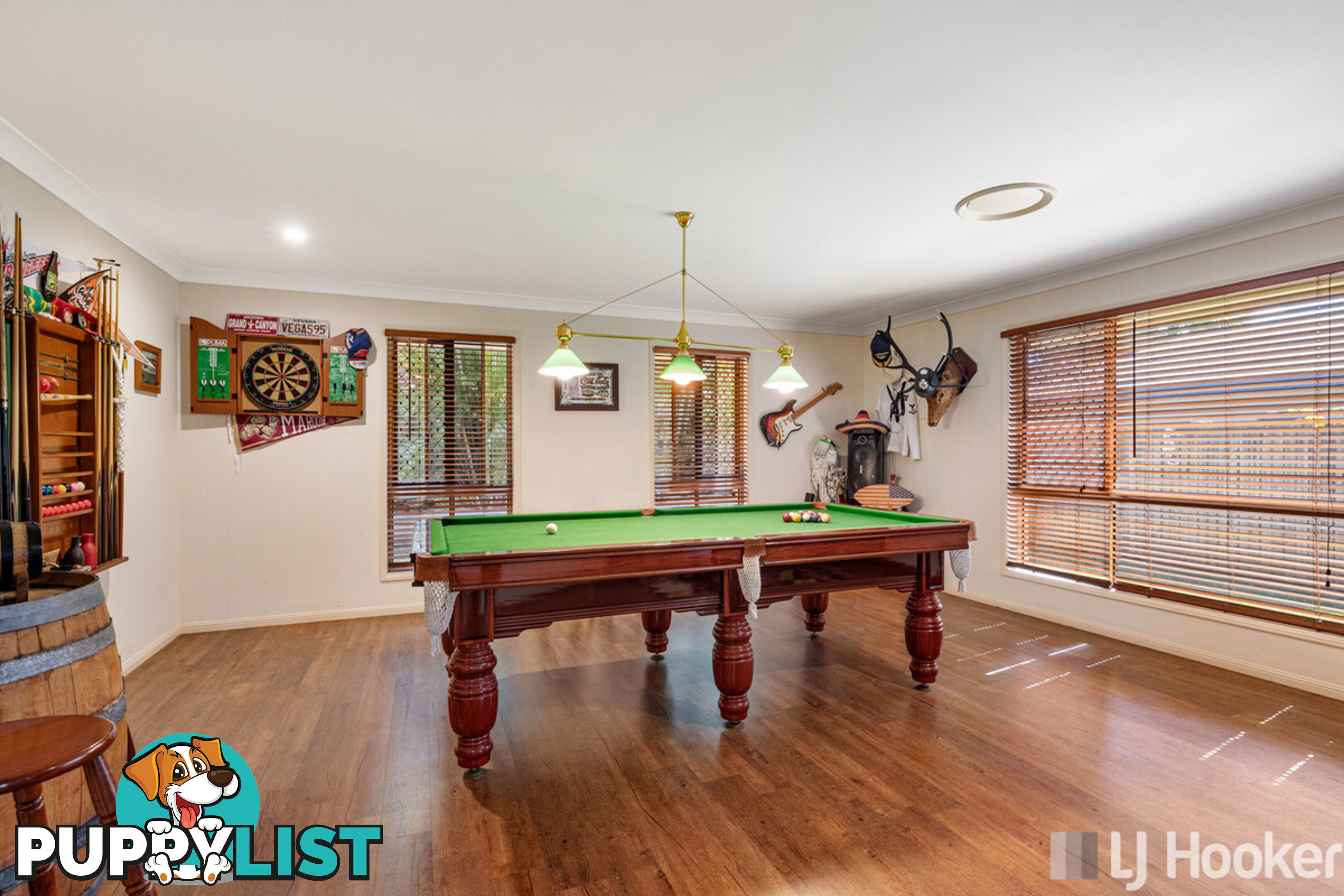 2 Wamsley Close REDLAND BAY QLD 4165