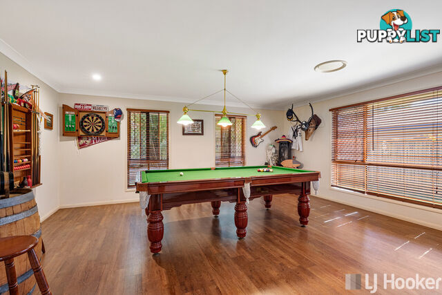 2 Wamsley Close REDLAND BAY QLD 4165