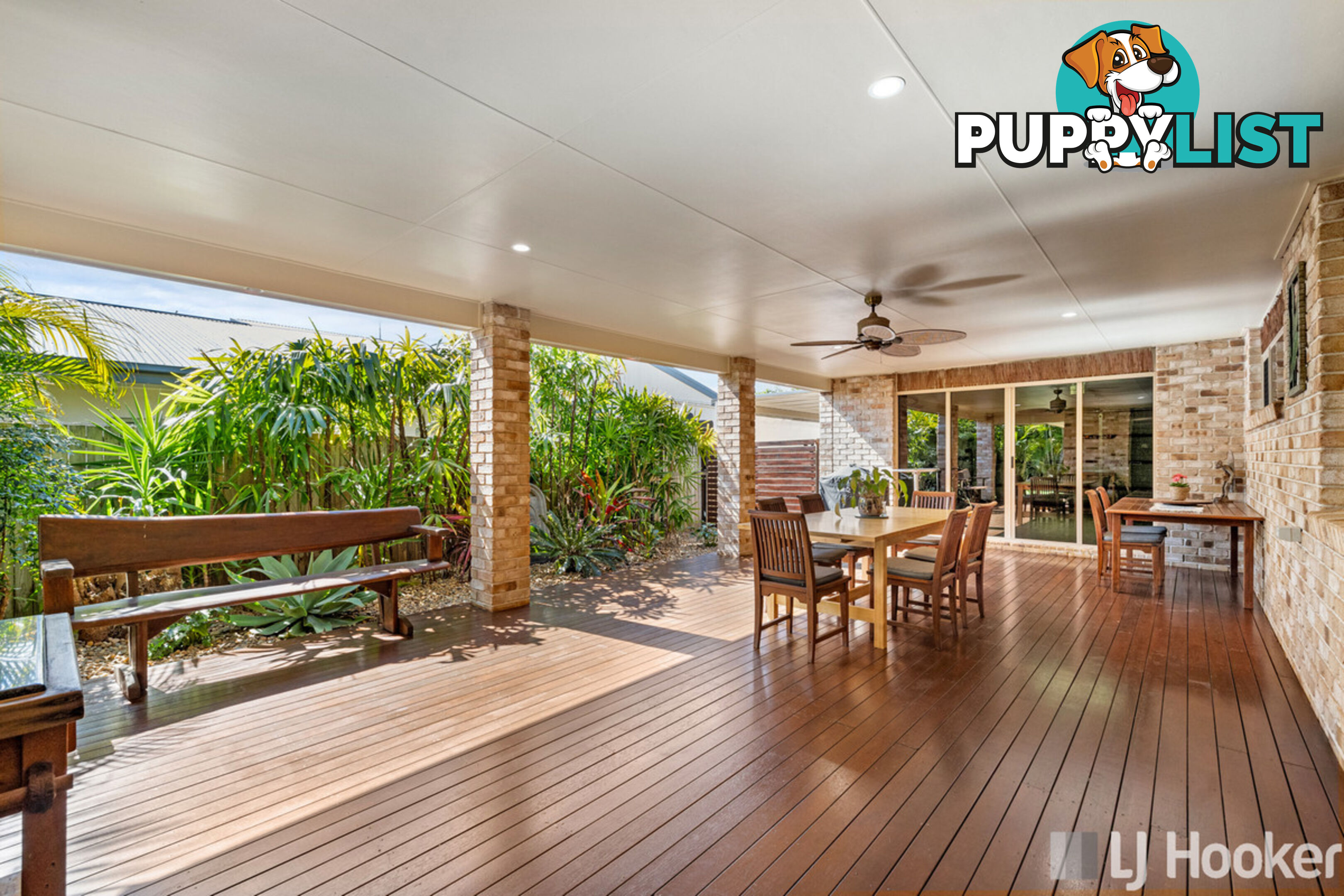 2 Wamsley Close REDLAND BAY QLD 4165