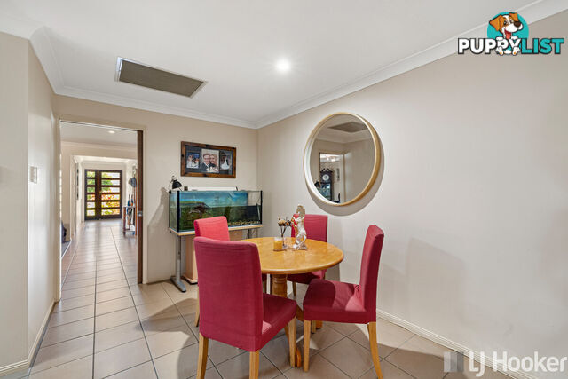 2 Wamsley Close REDLAND BAY QLD 4165