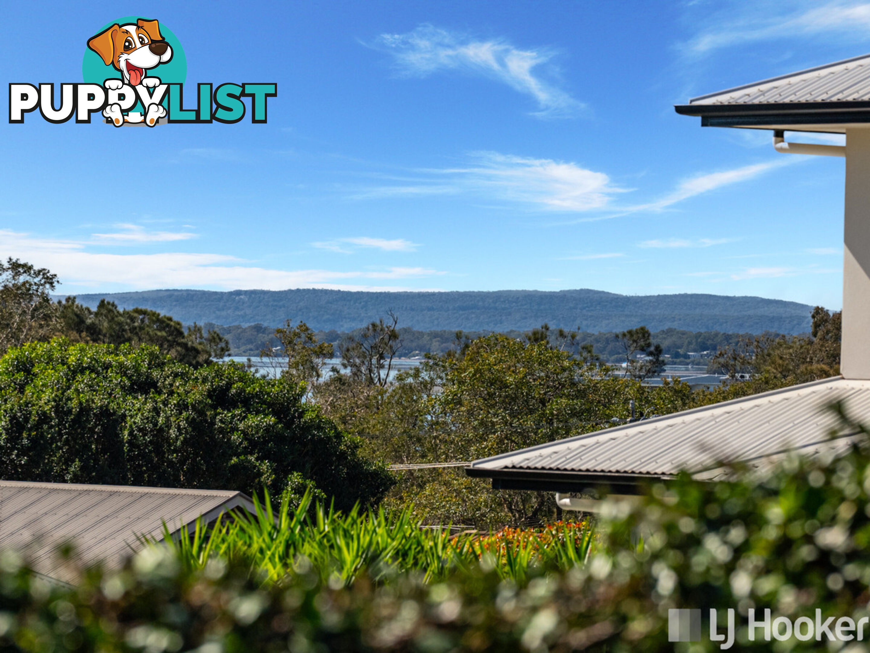 2 Wamsley Close REDLAND BAY QLD 4165