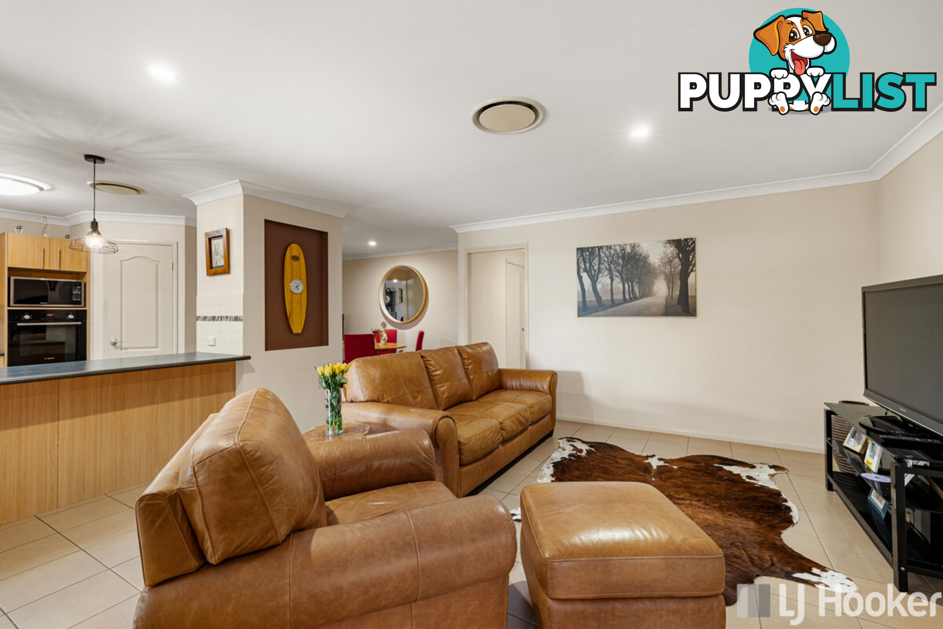 2 Wamsley Close REDLAND BAY QLD 4165