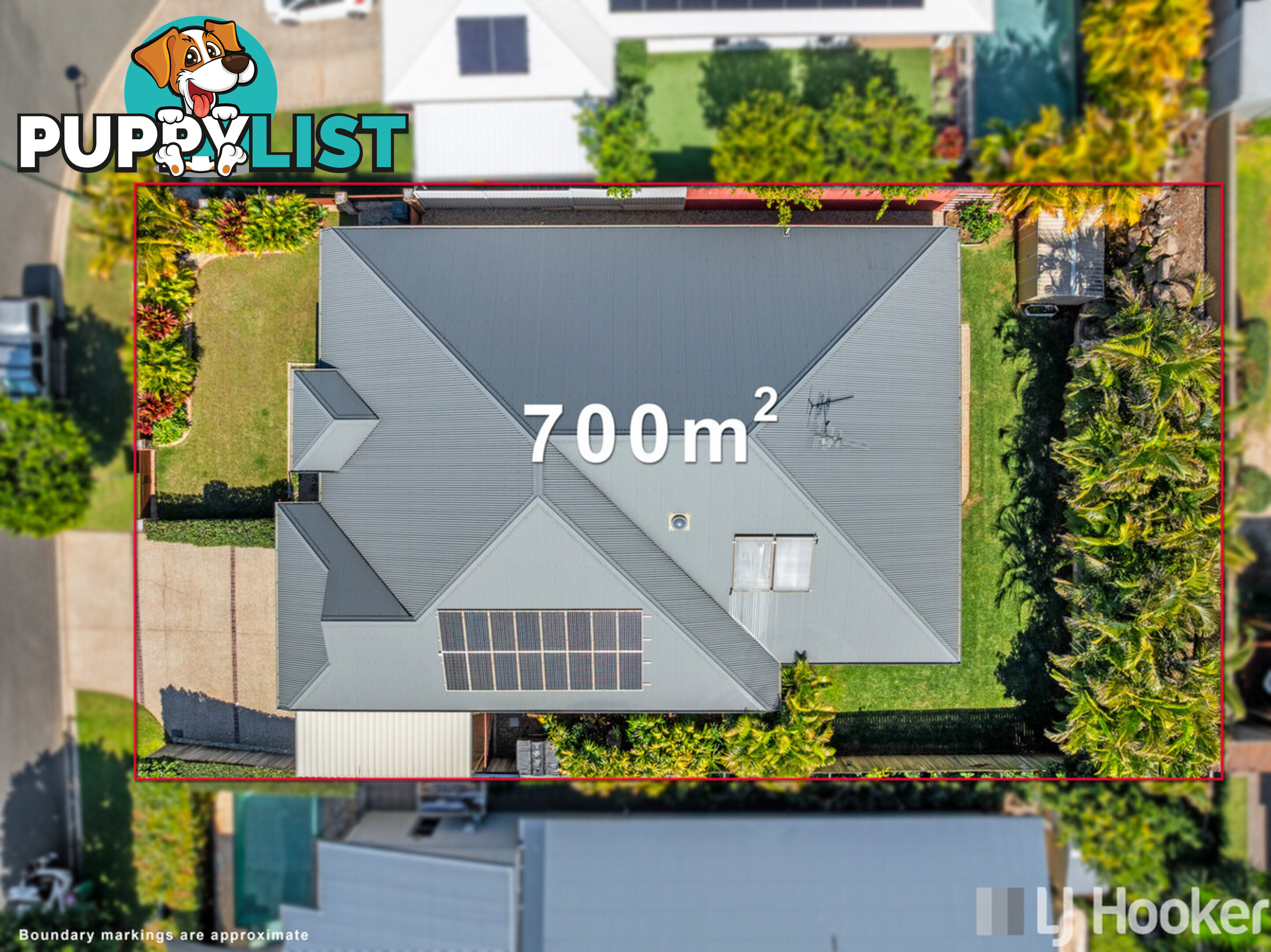 2 Wamsley Close REDLAND BAY QLD 4165