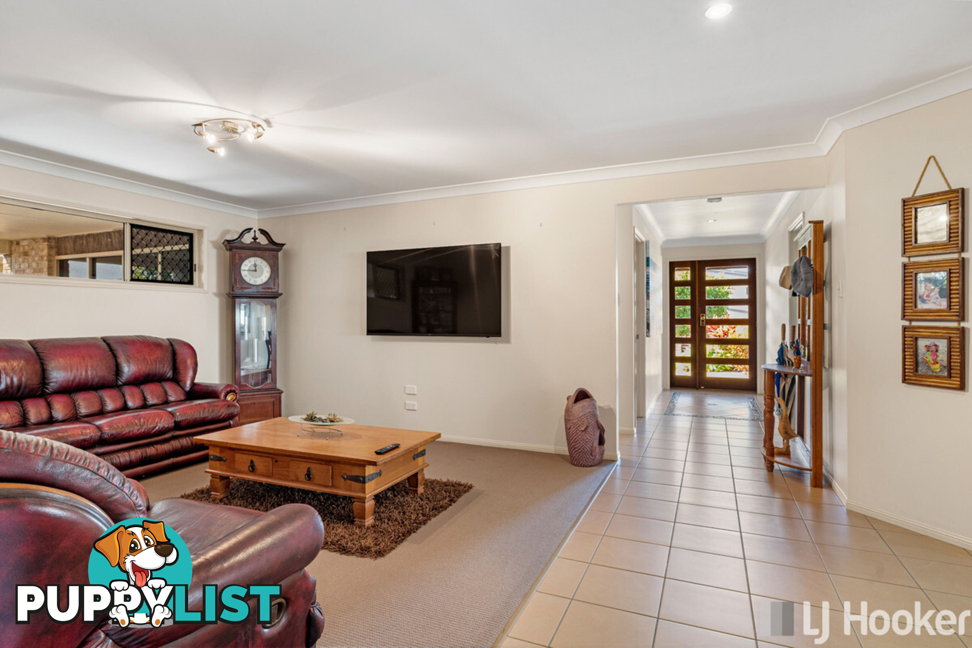 2 Wamsley Close REDLAND BAY QLD 4165