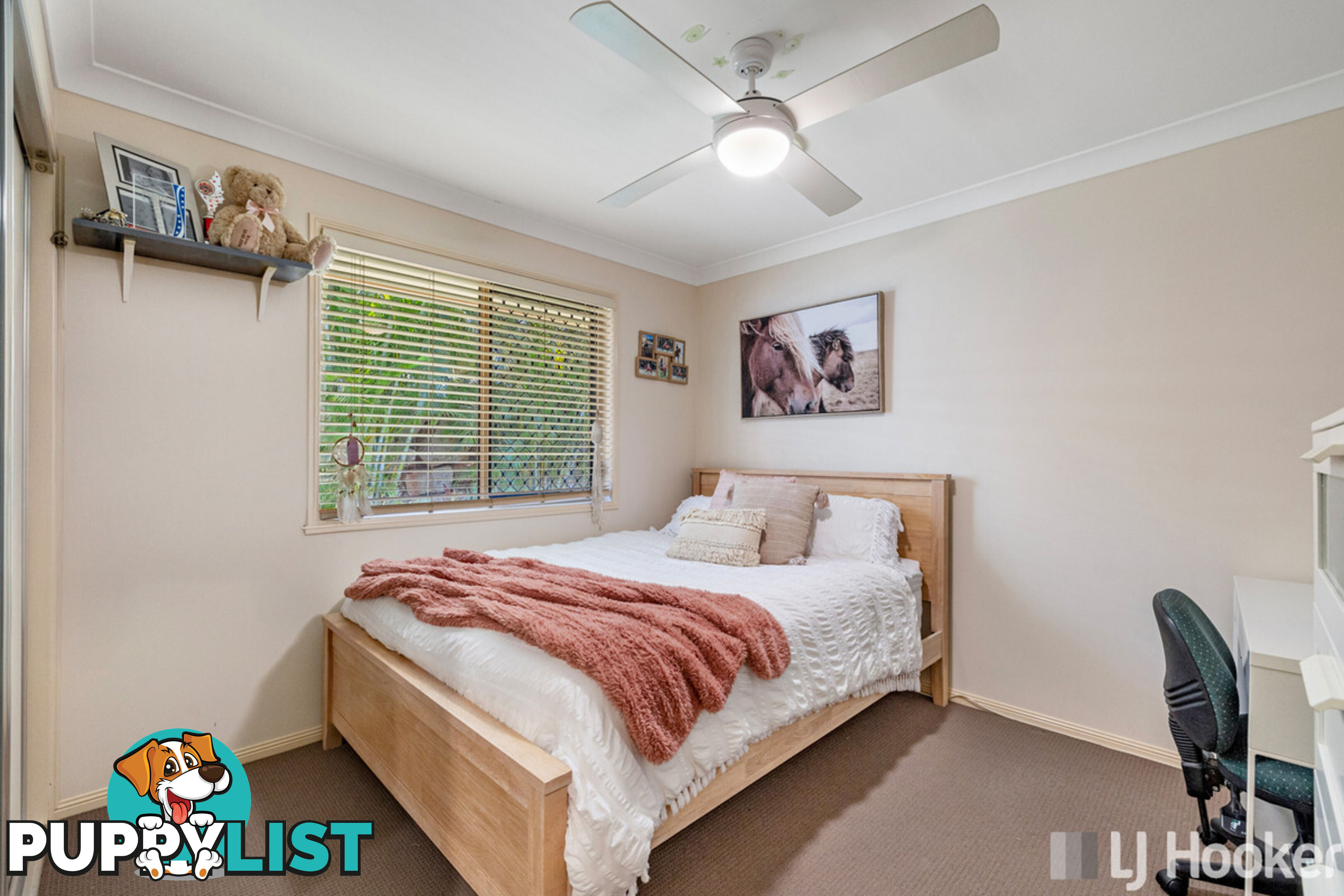2 Wamsley Close REDLAND BAY QLD 4165