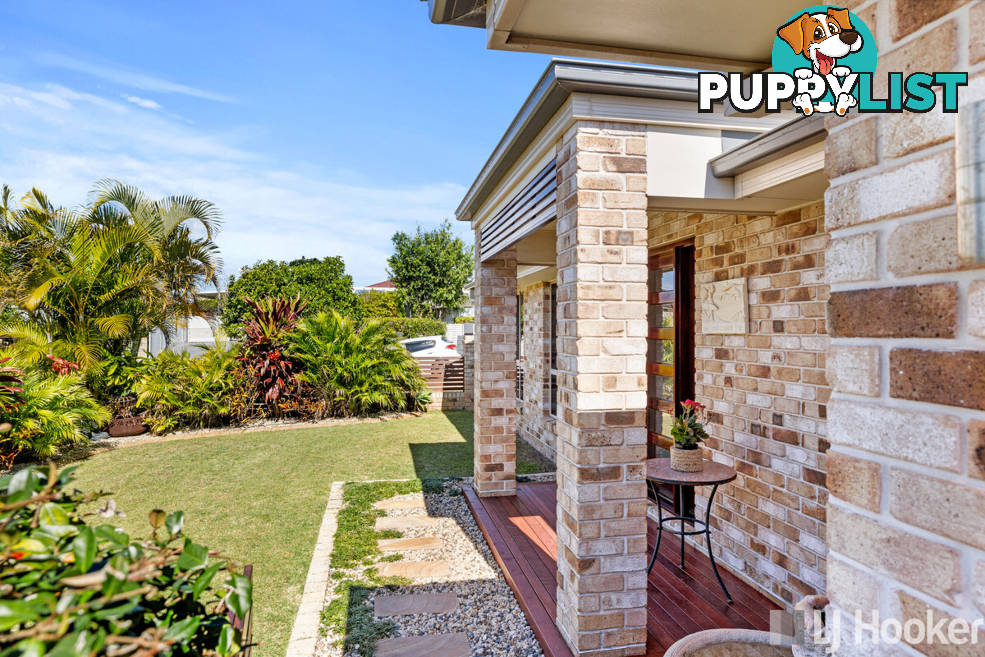 2 Wamsley Close REDLAND BAY QLD 4165