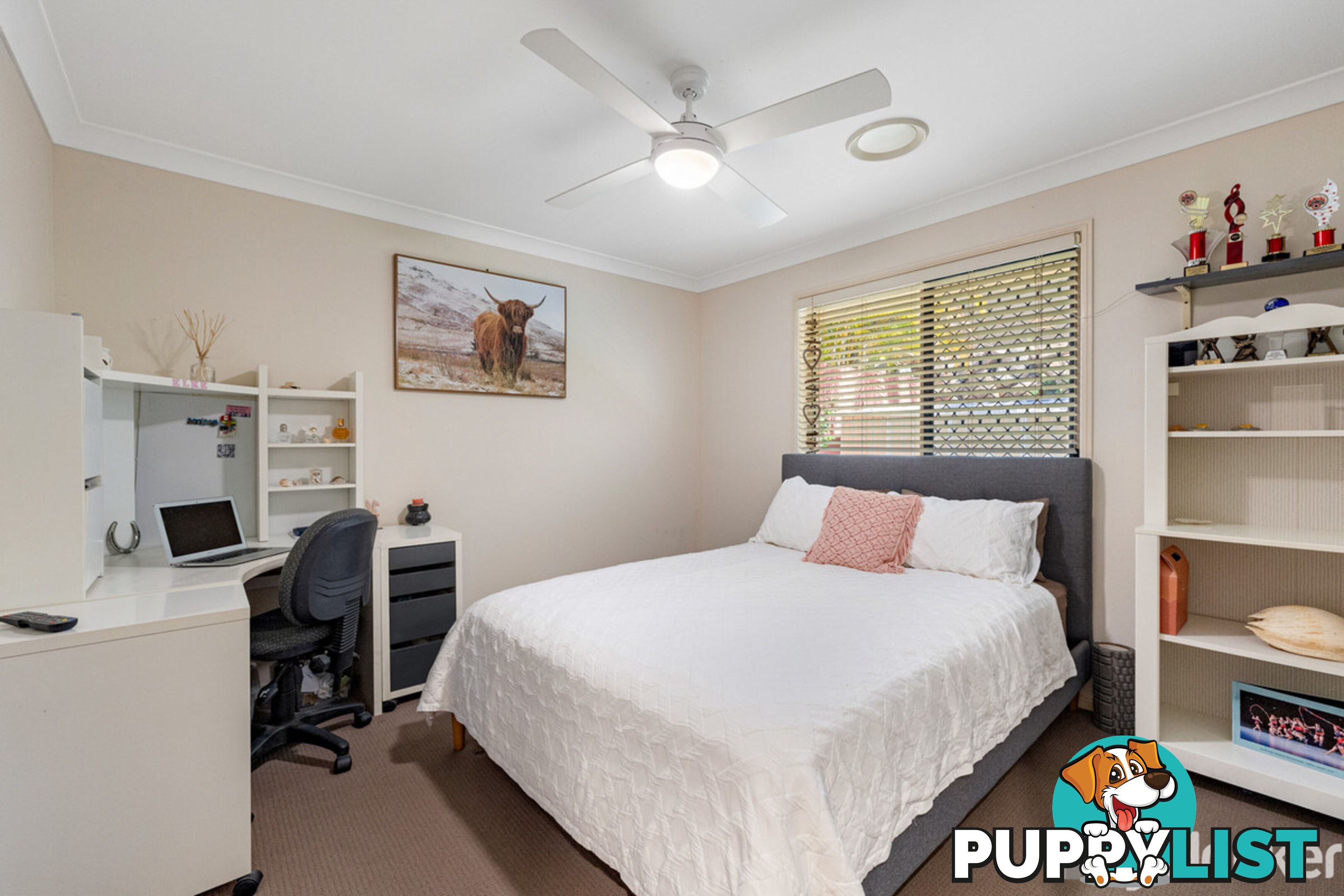 2 Wamsley Close REDLAND BAY QLD 4165