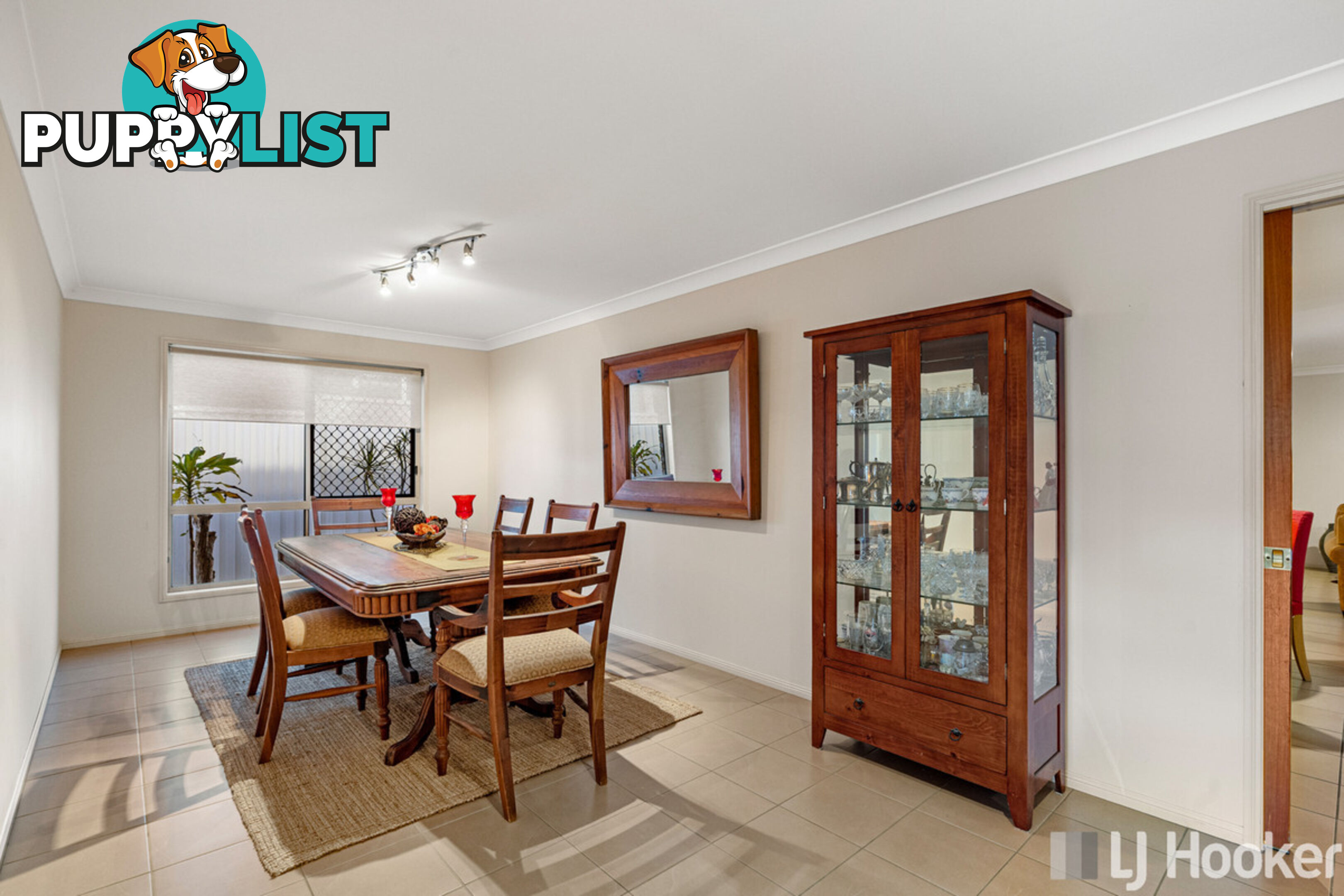 2 Wamsley Close REDLAND BAY QLD 4165