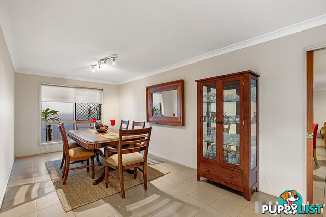 2 Wamsley Close REDLAND BAY QLD 4165