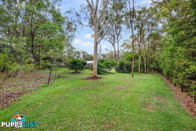 32 Korawal Street CAPALABA QLD 4157