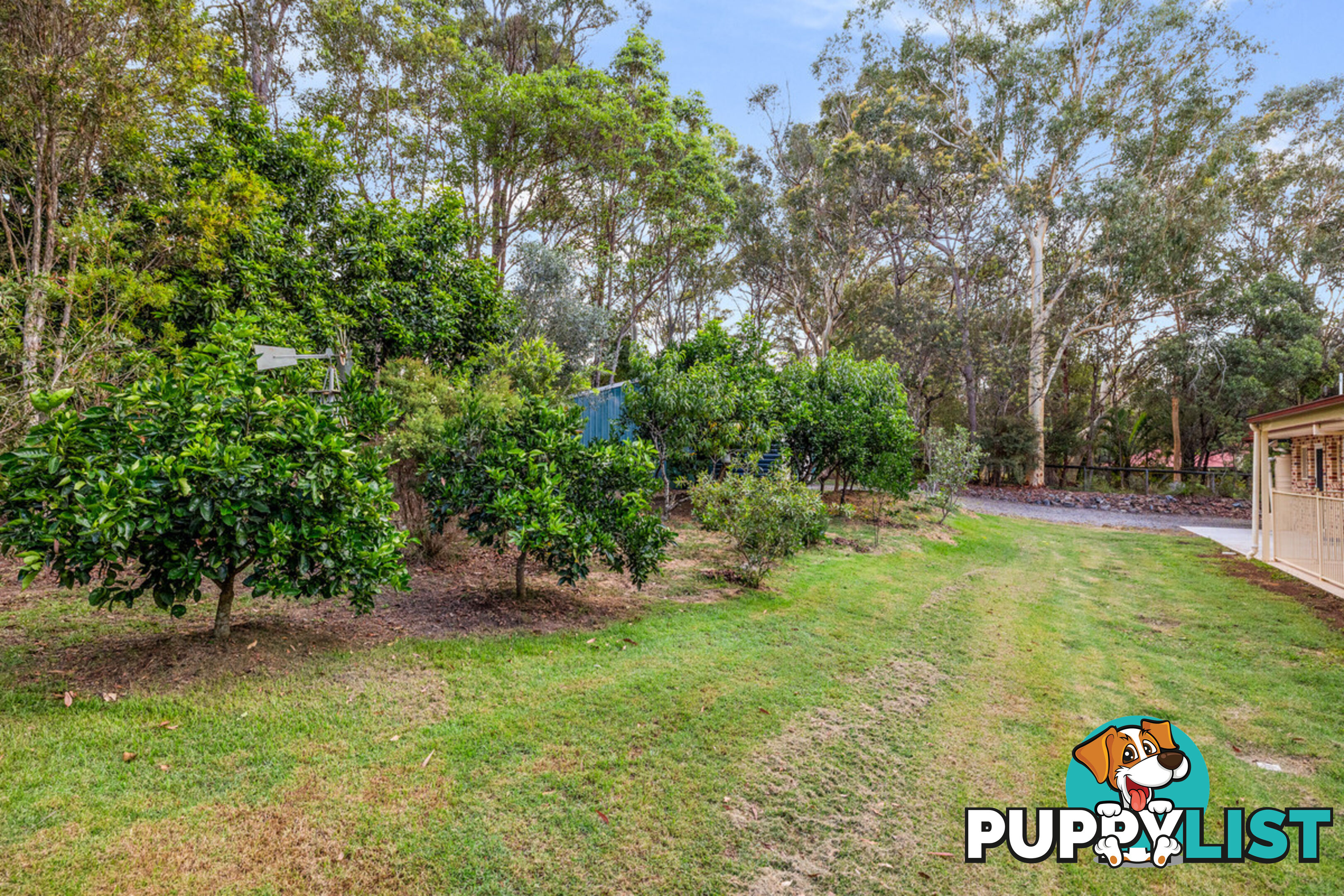 32 Korawal Street CAPALABA QLD 4157