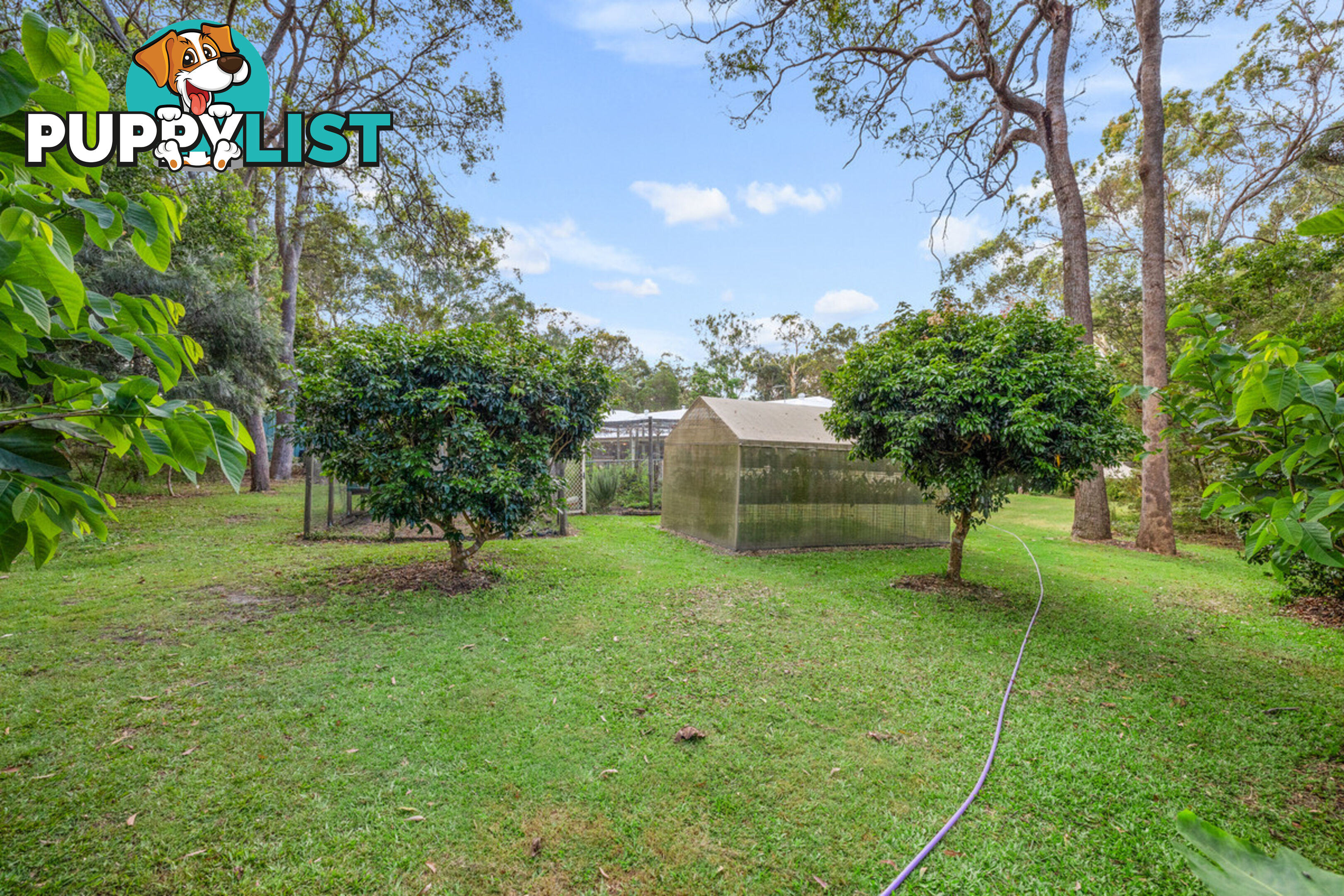 32 Korawal Street CAPALABA QLD 4157