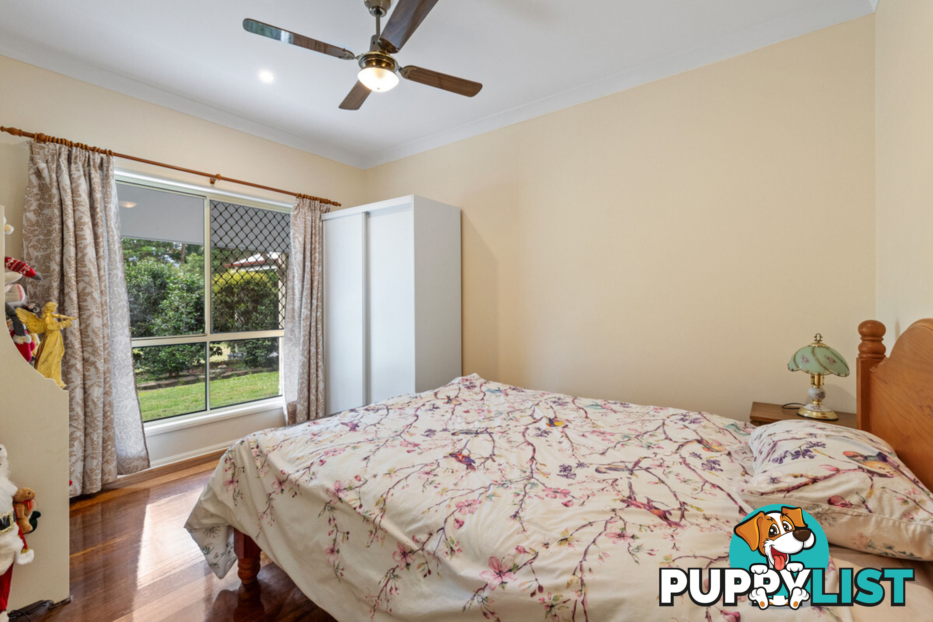 32 Korawal Street CAPALABA QLD 4157