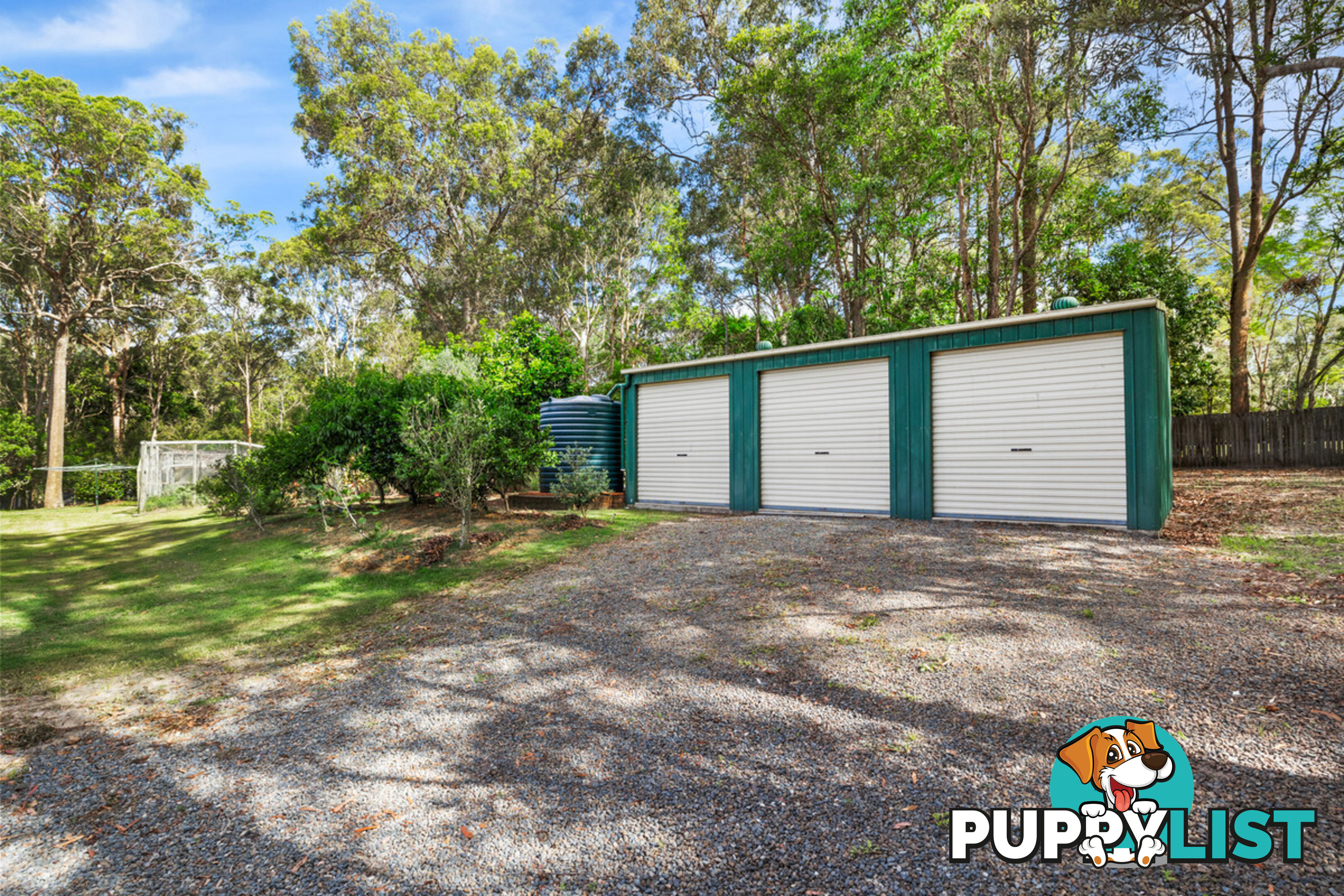 32 Korawal Street CAPALABA QLD 4157