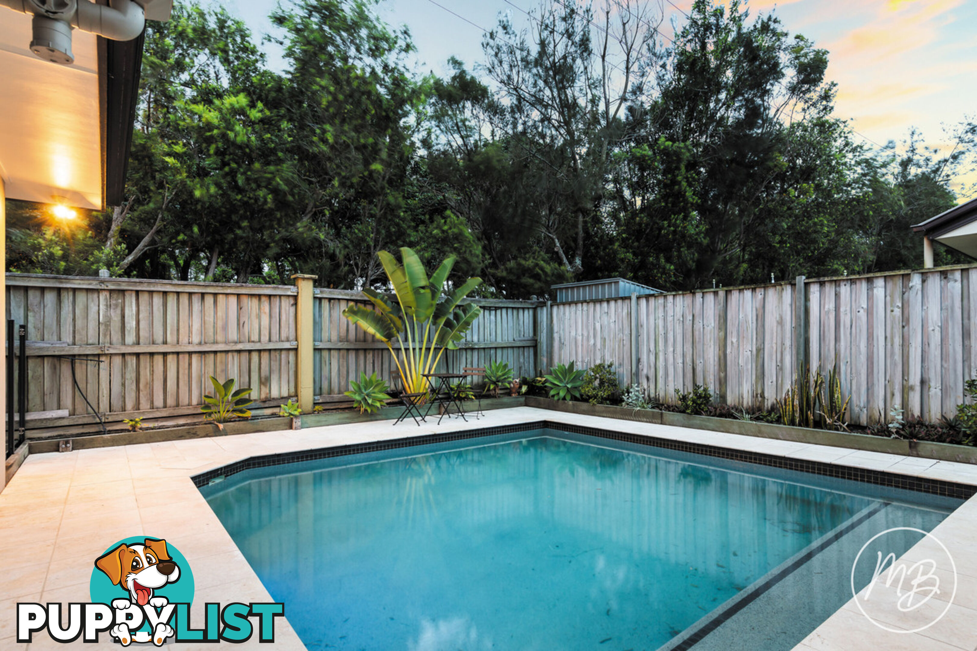 8 Duchess Place CLEVELAND QLD 4163