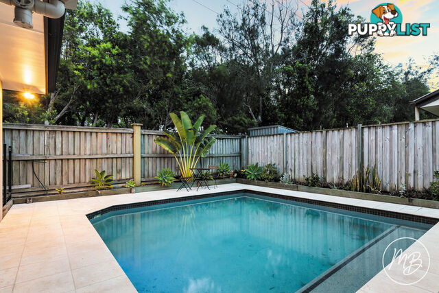 8 Duchess Place CLEVELAND QLD 4163