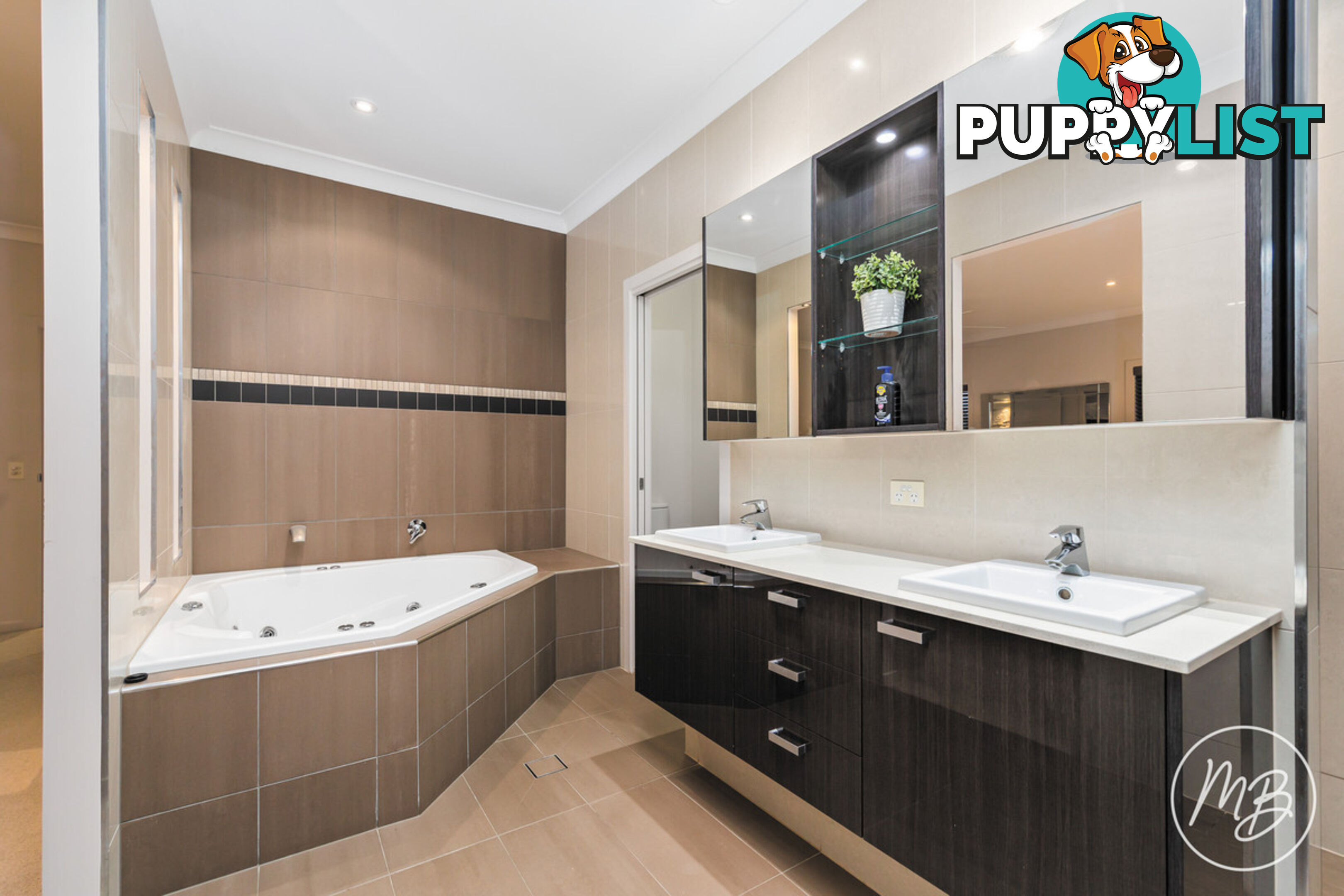 8 Duchess Place CLEVELAND QLD 4163