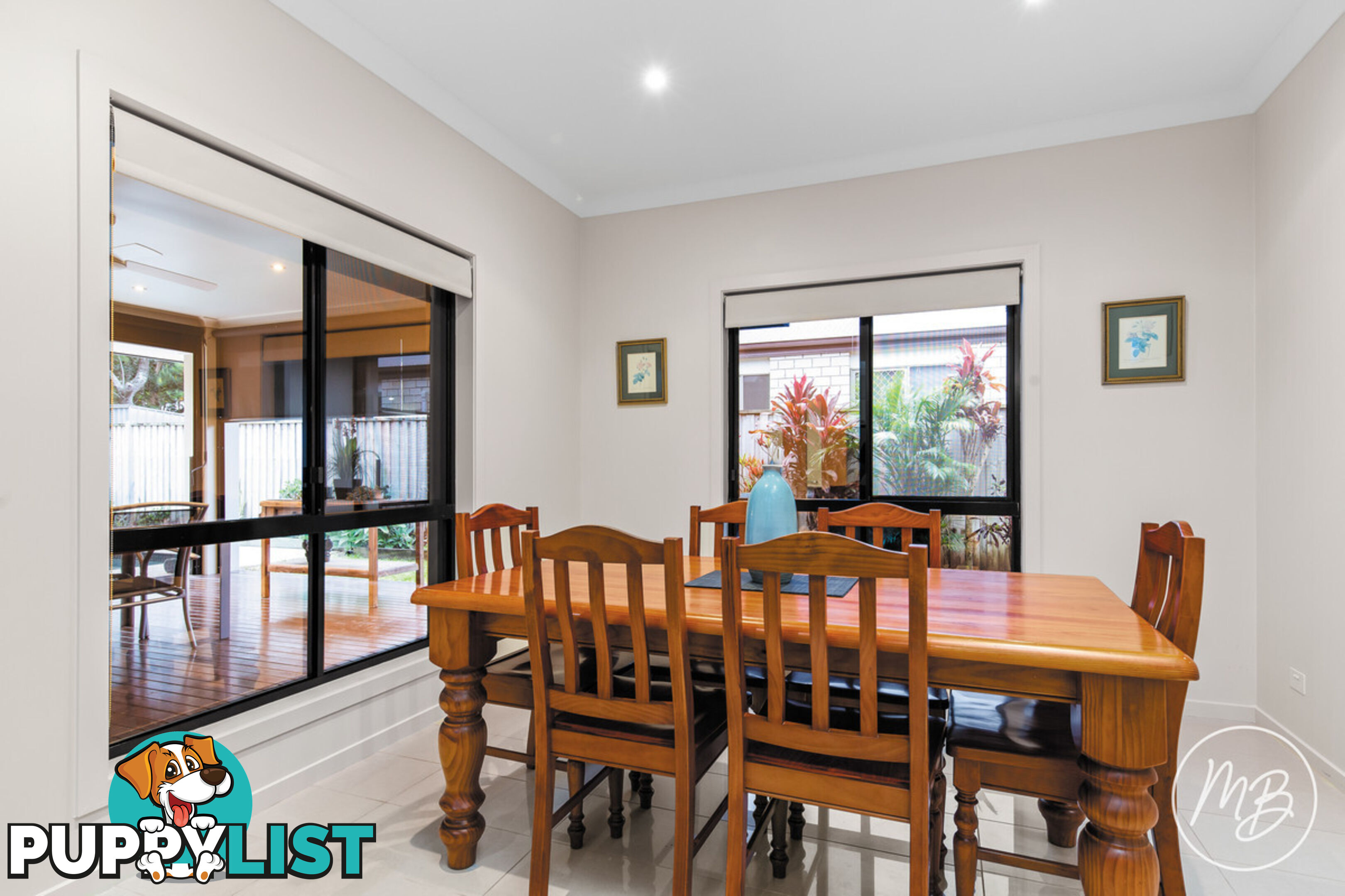 8 Duchess Place CLEVELAND QLD 4163