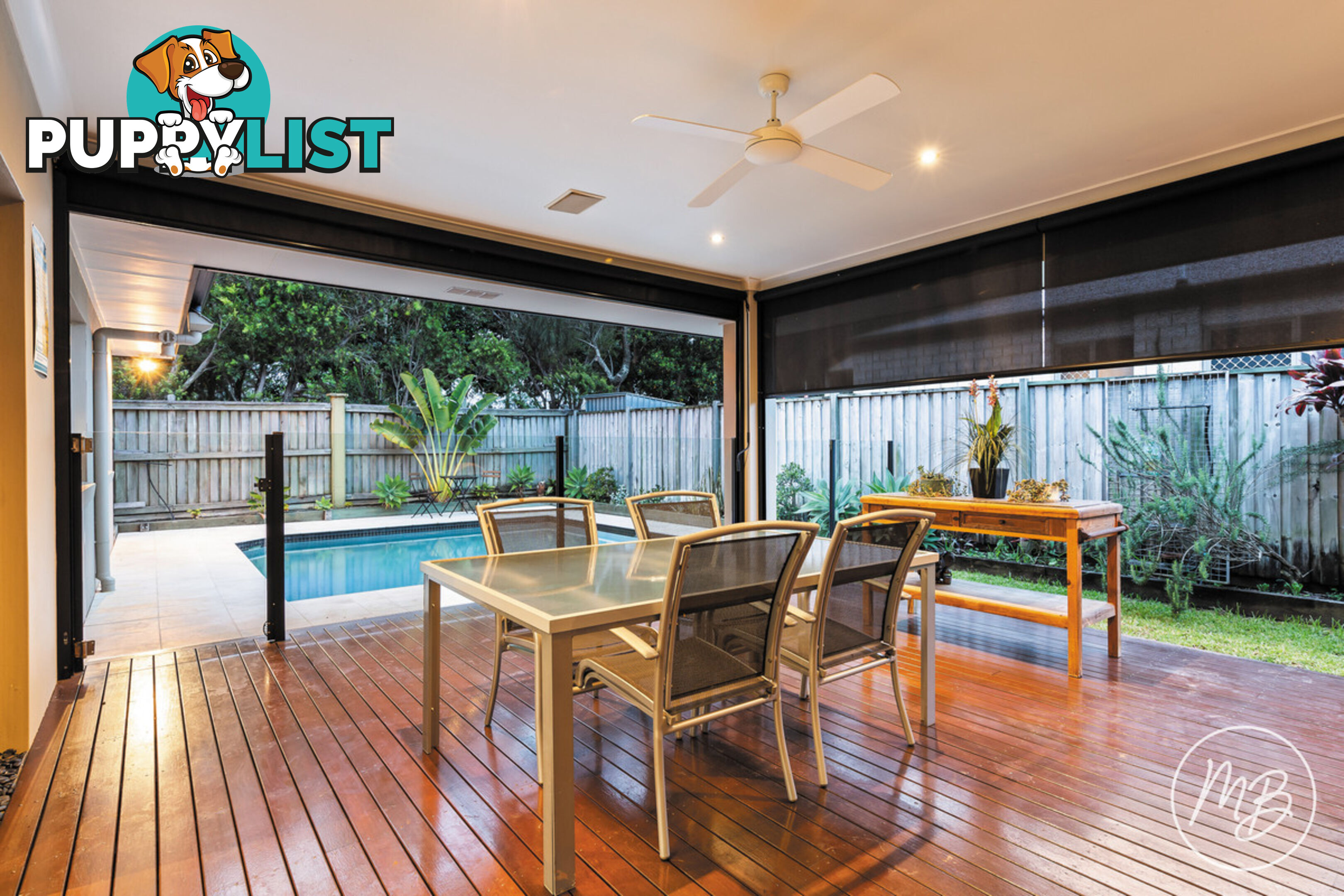 8 Duchess Place CLEVELAND QLD 4163