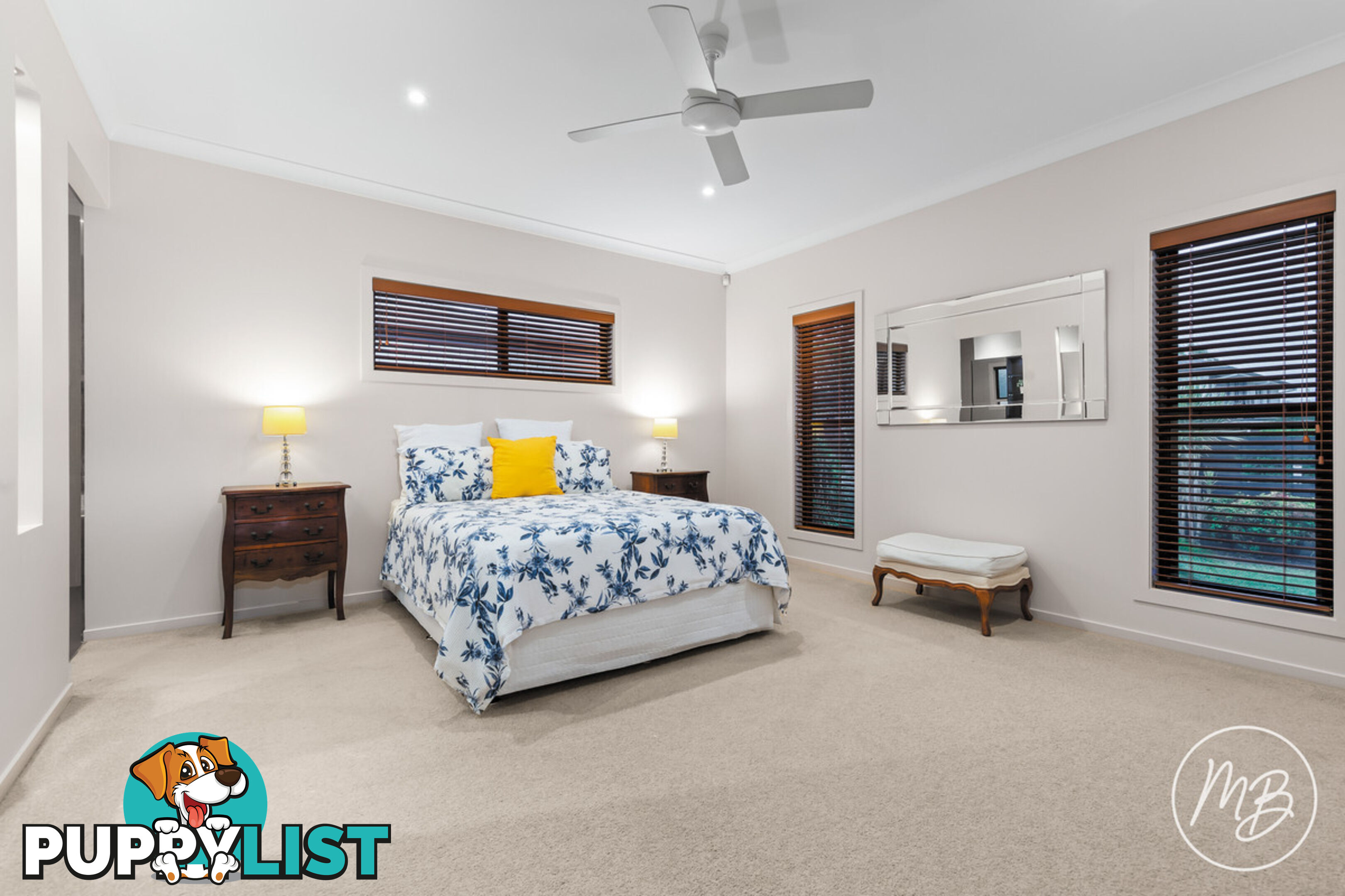 8 Duchess Place CLEVELAND QLD 4163